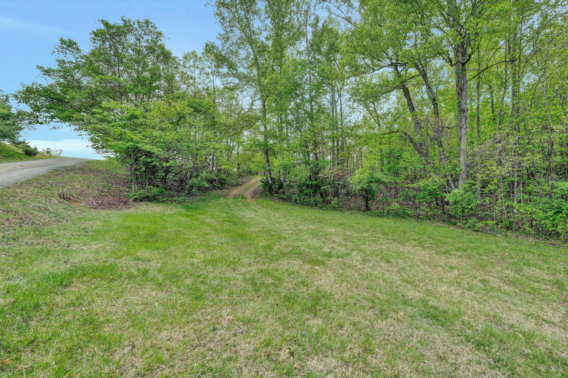 3281 Springwood RD - Photo 51