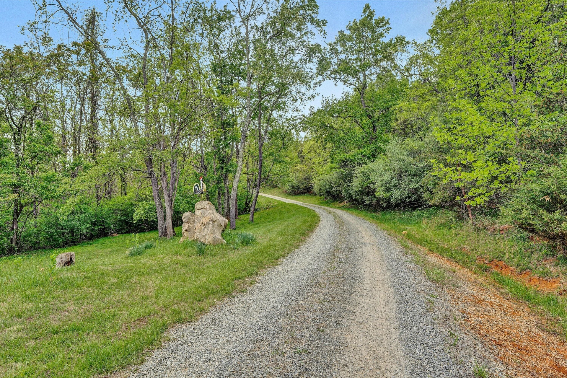 3281 Springwood RD - Photo 52