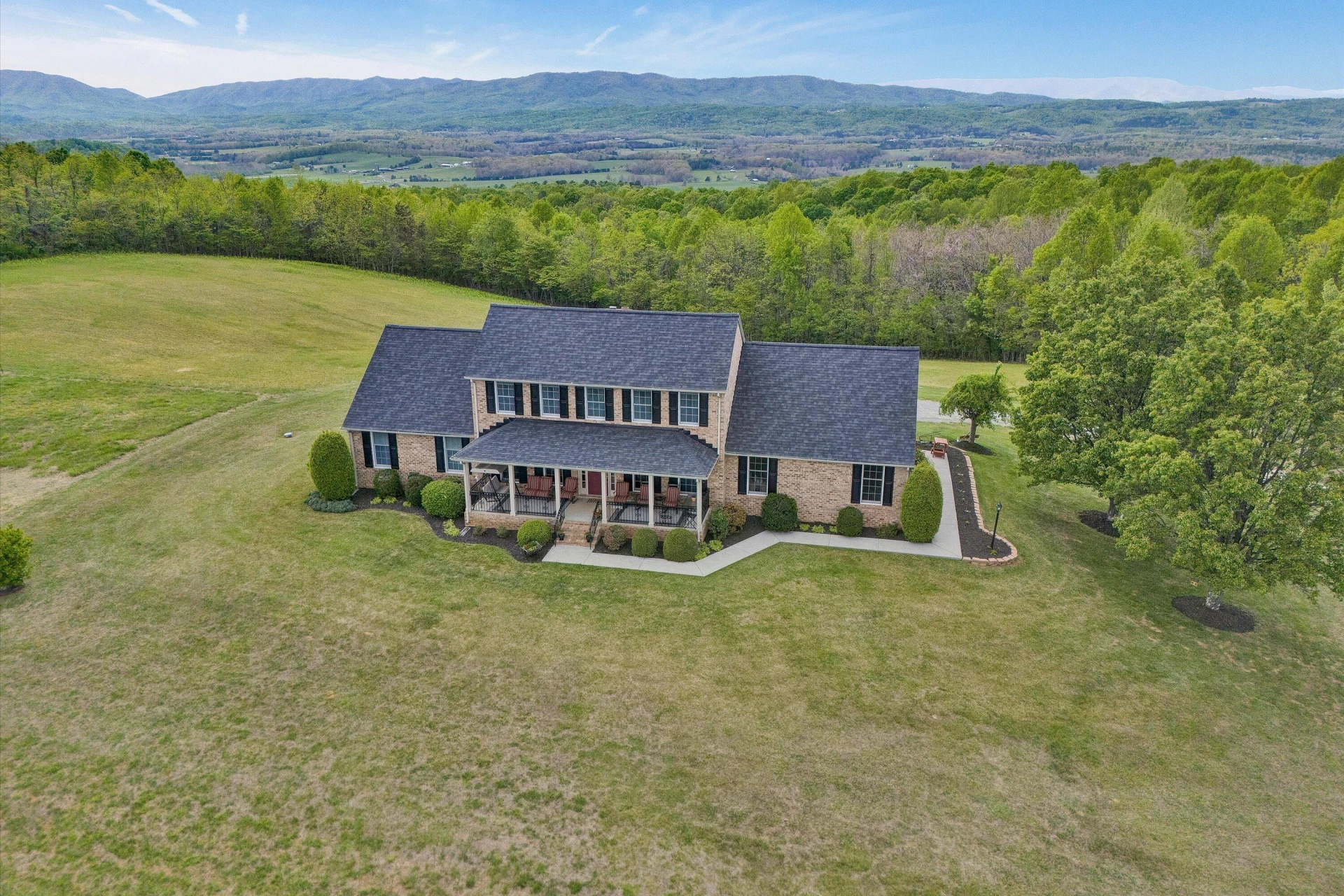 3281 Springwood RD - Photo 53