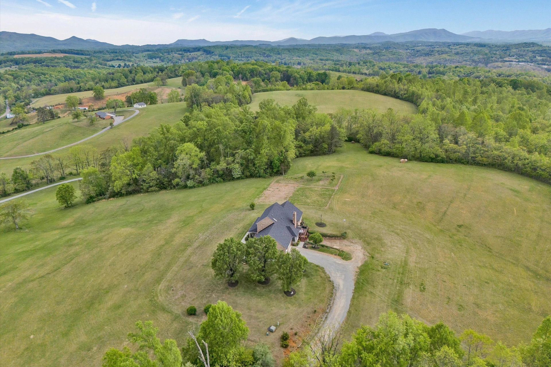 3281 Springwood RD - Photo 54