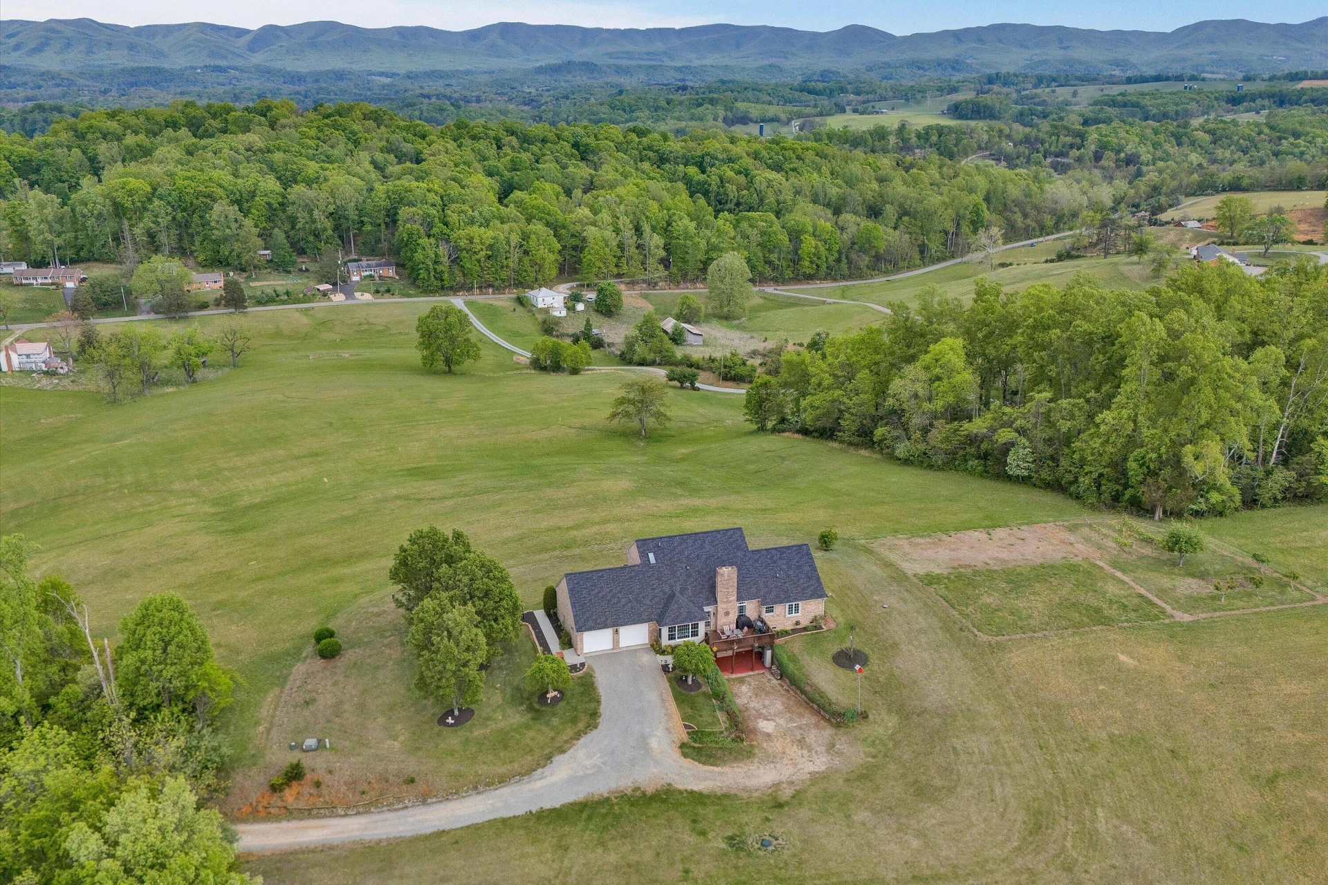 3281 Springwood RD - Photo 55