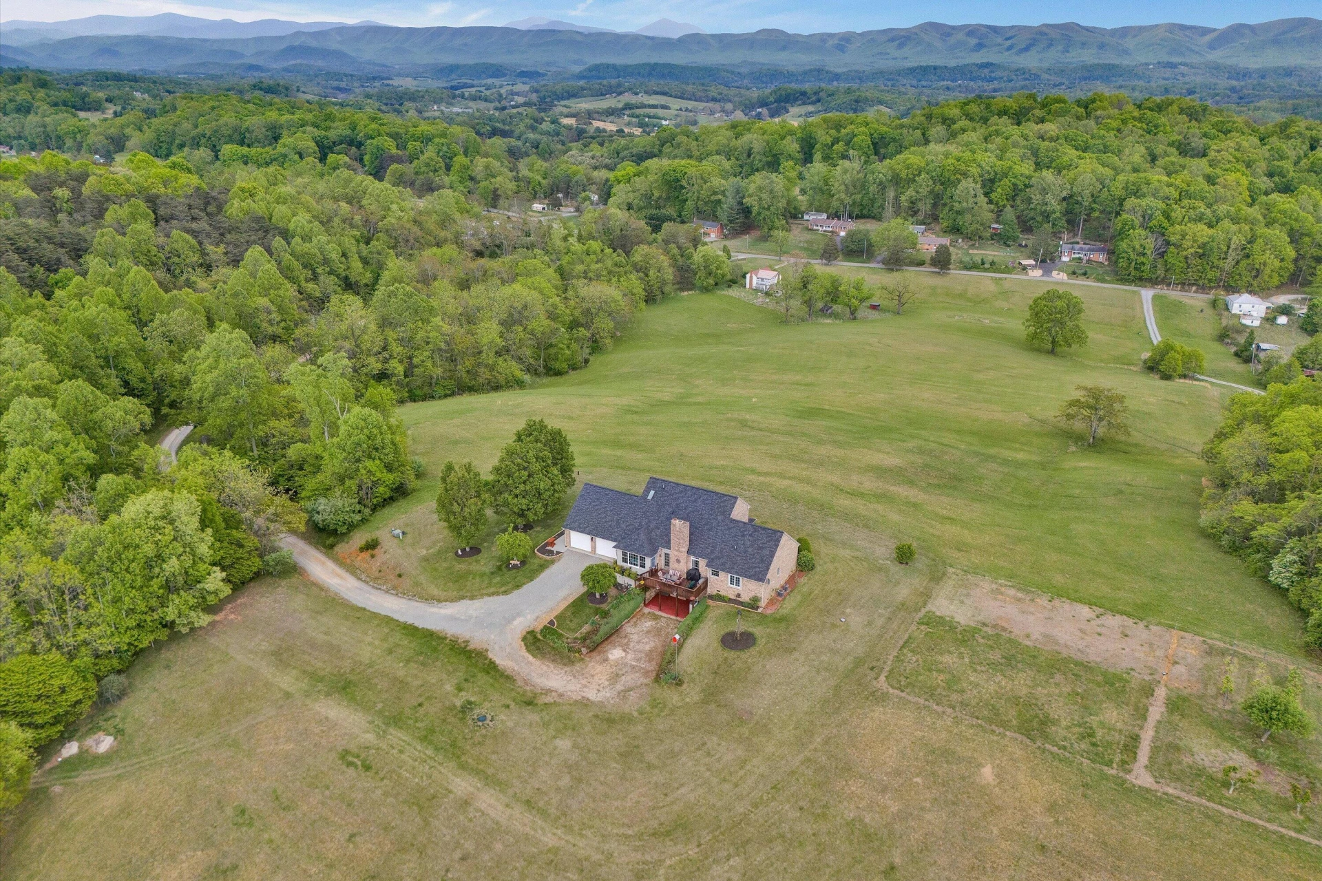 3281 Springwood RD - Photo 56