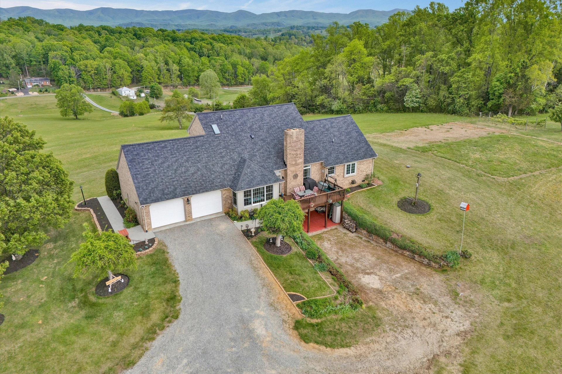 3281 Springwood RD - Photo 57