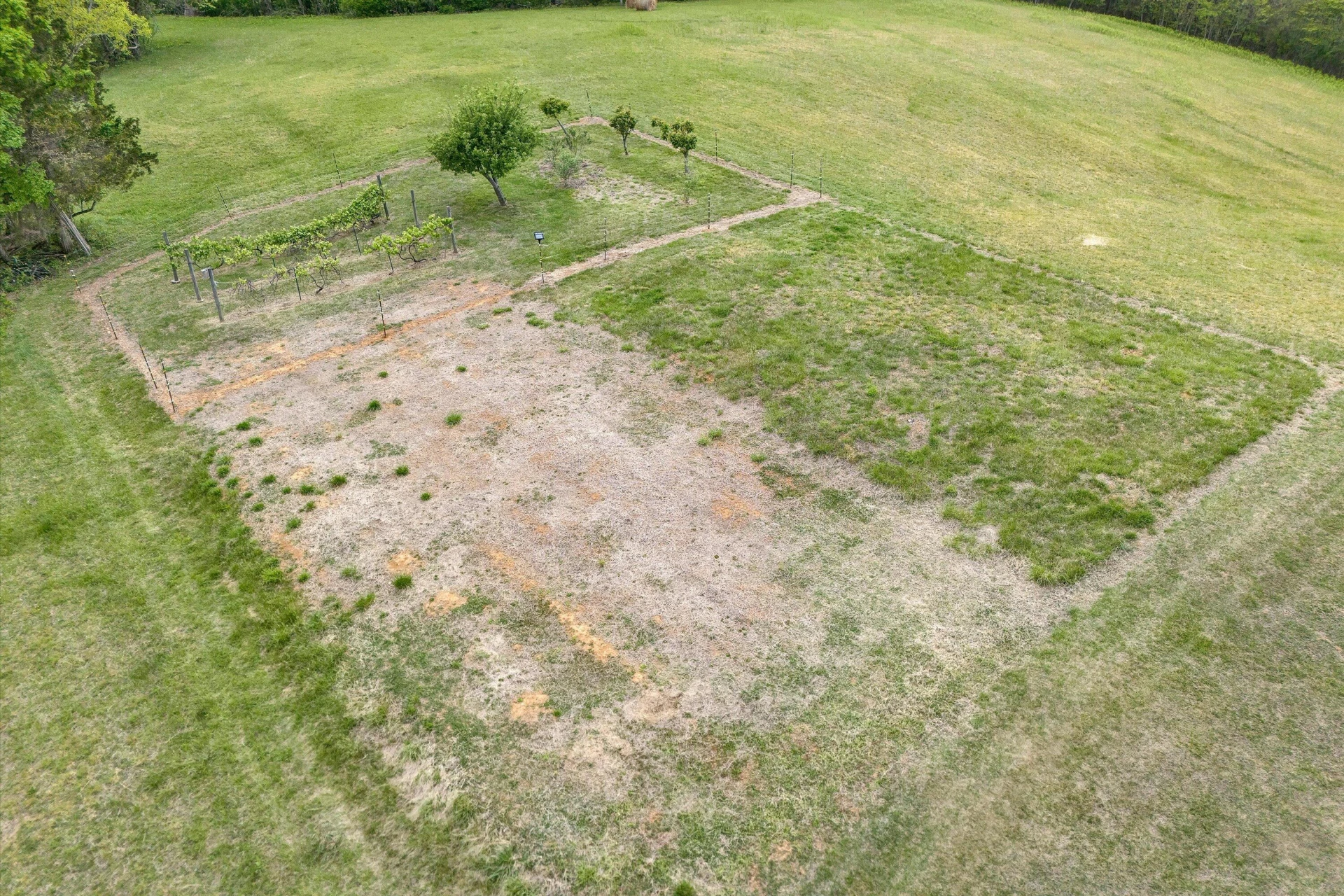 3281 Springwood RD - Photo 58
