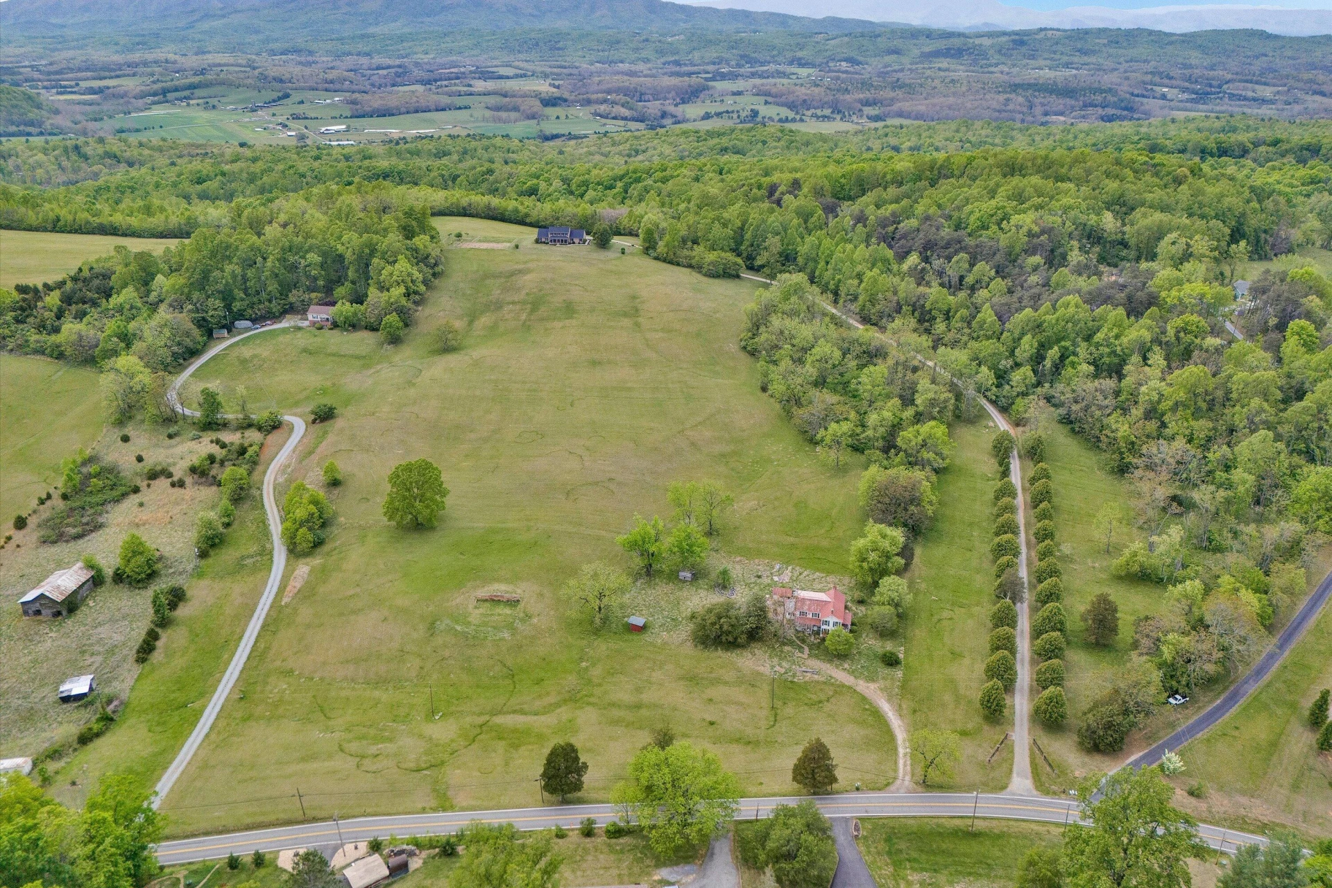 3281 Springwood RD - Photo 60