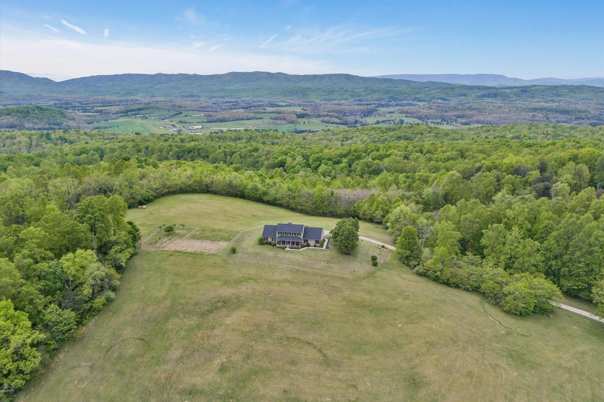 3281 Springwood RD - Photo 62