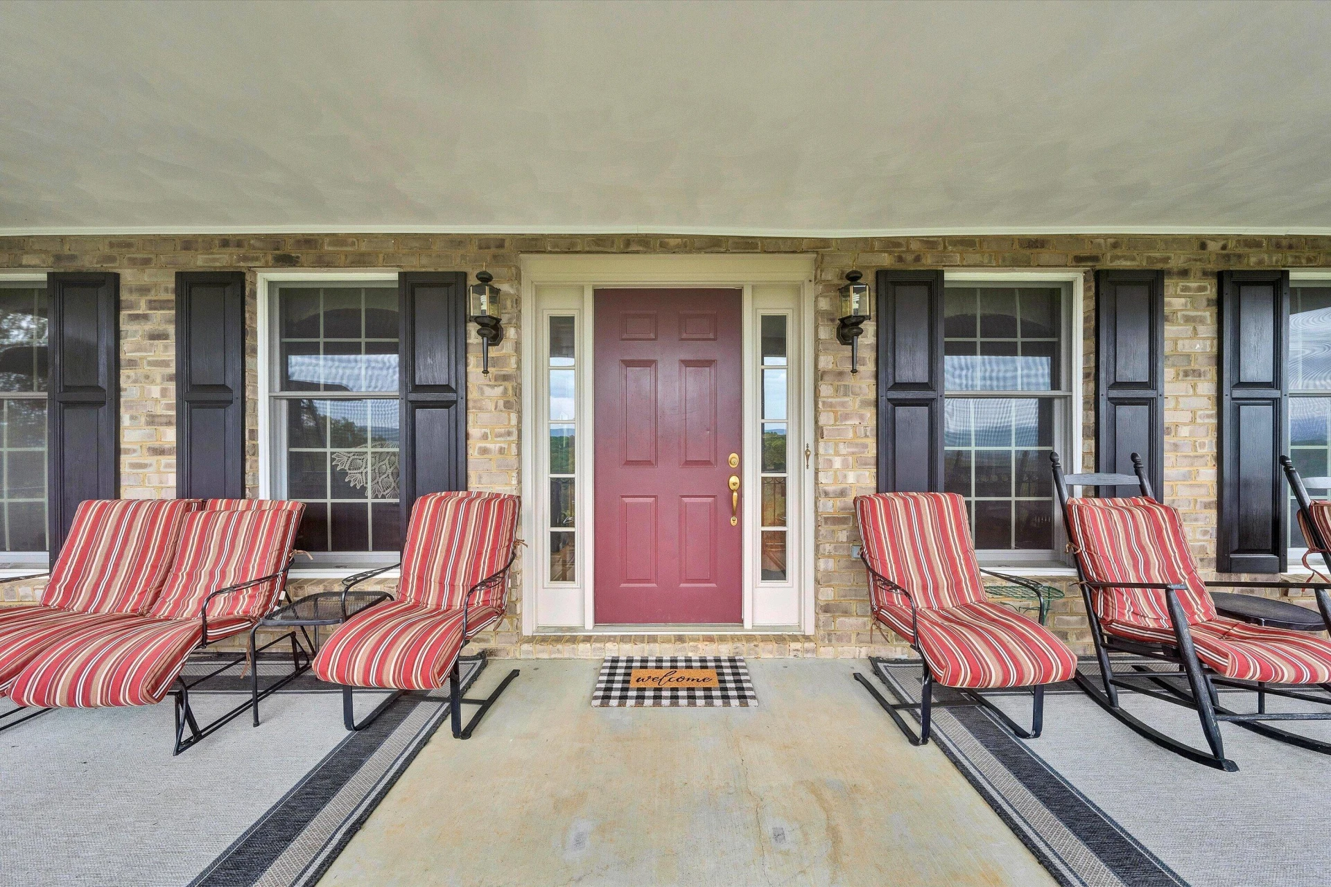 3281 Springwood RD - Photo 9