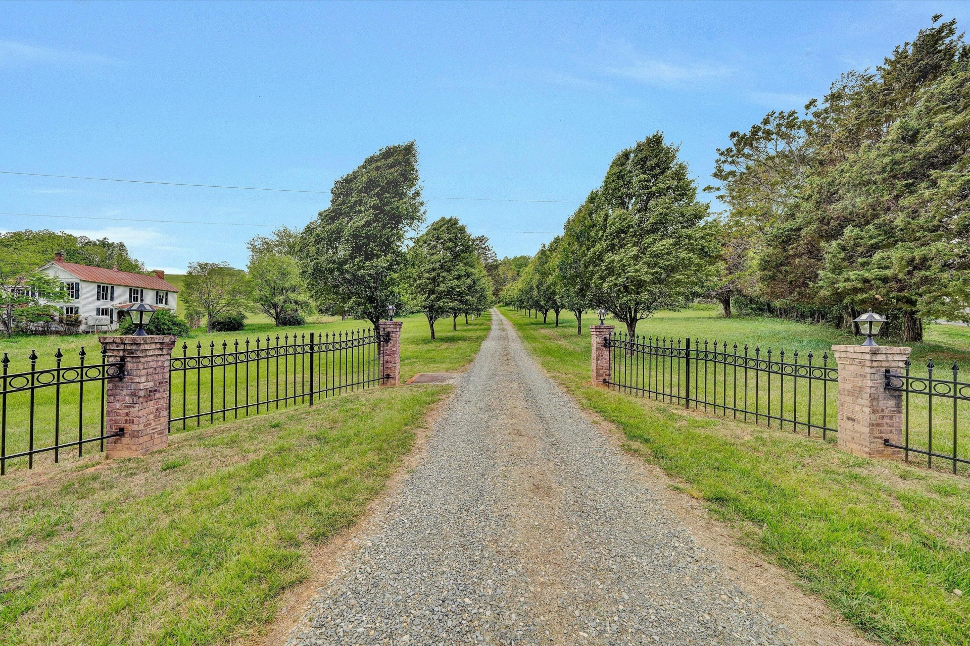3281 Springwood RD - Photo 63