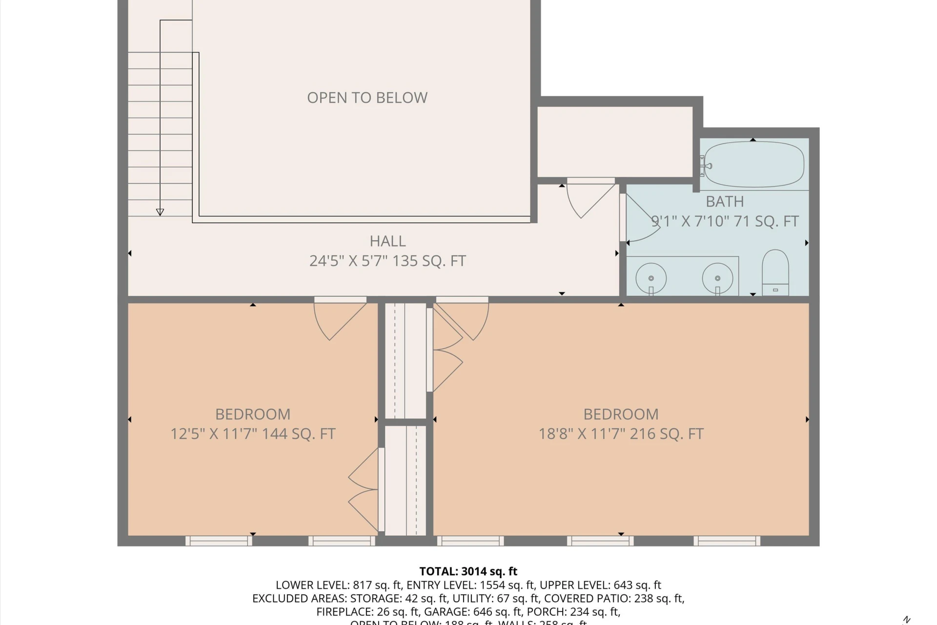 3281 Springwood RD - Photo 65