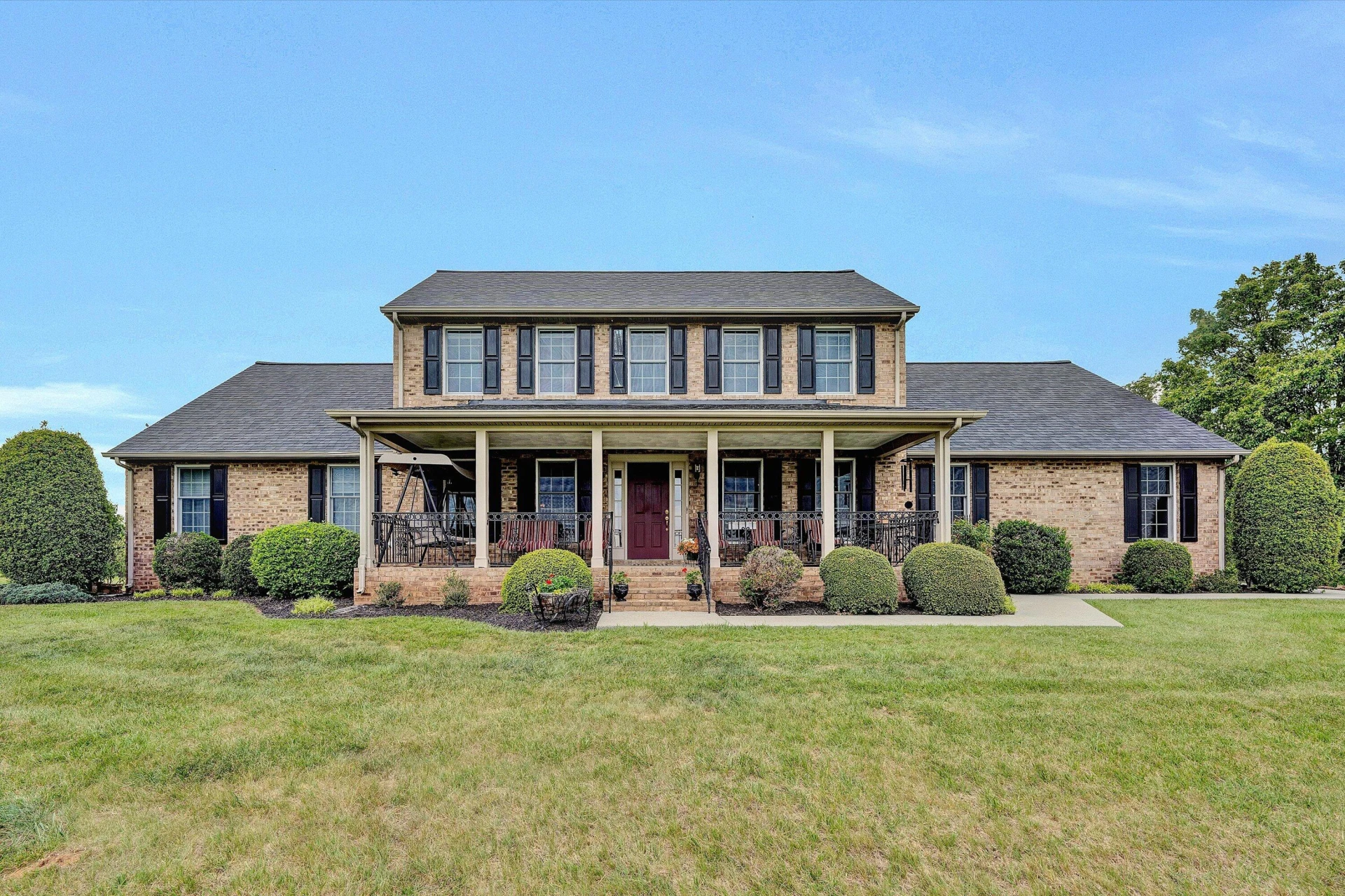 3281 Springwood RD - Photo 67