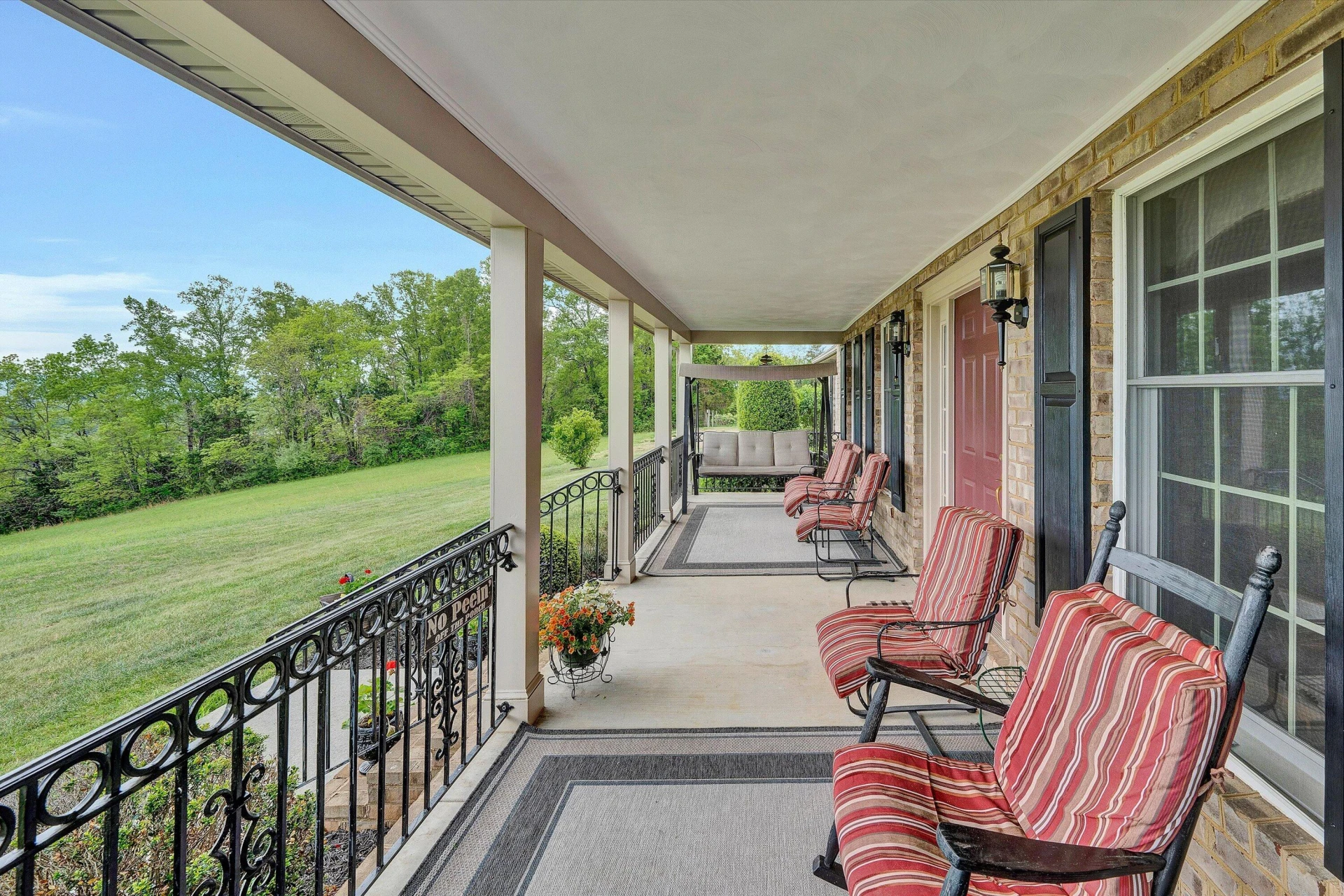 3281 Springwood RD - Photo 10