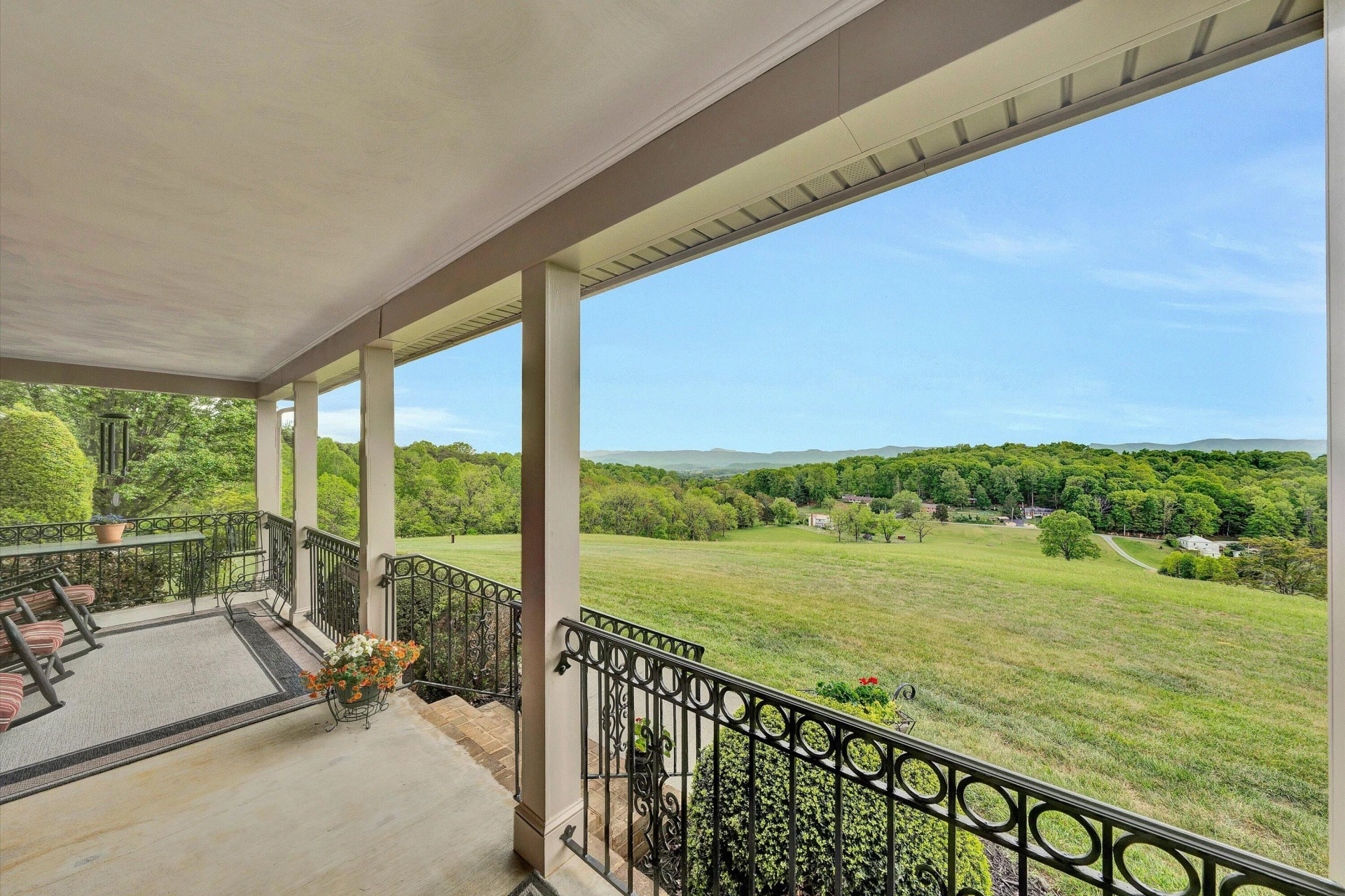 3281 Springwood RD - Photo 11