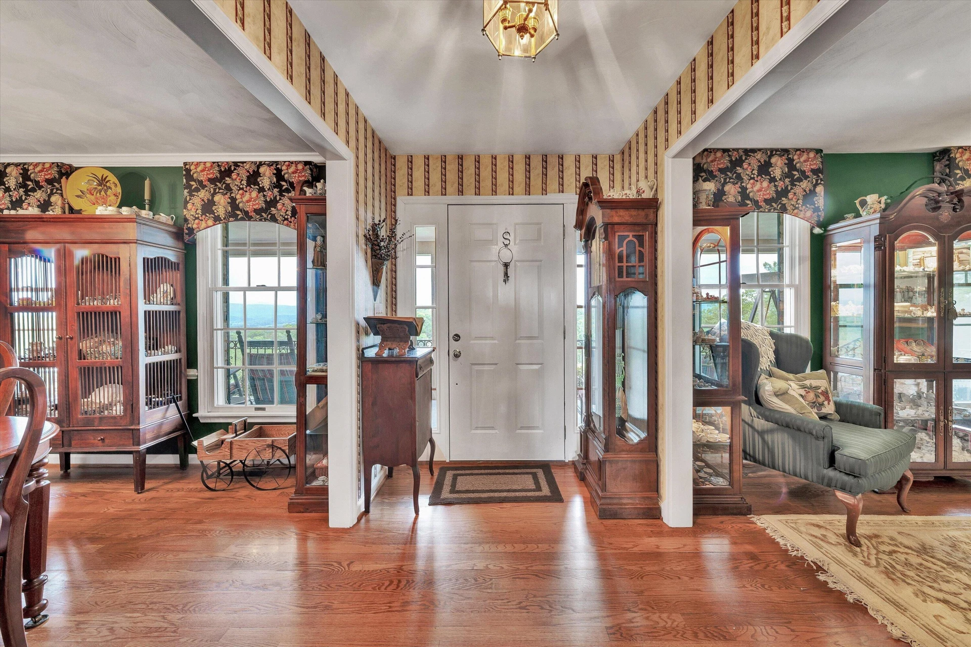 3281 Springwood RD - Photo 12