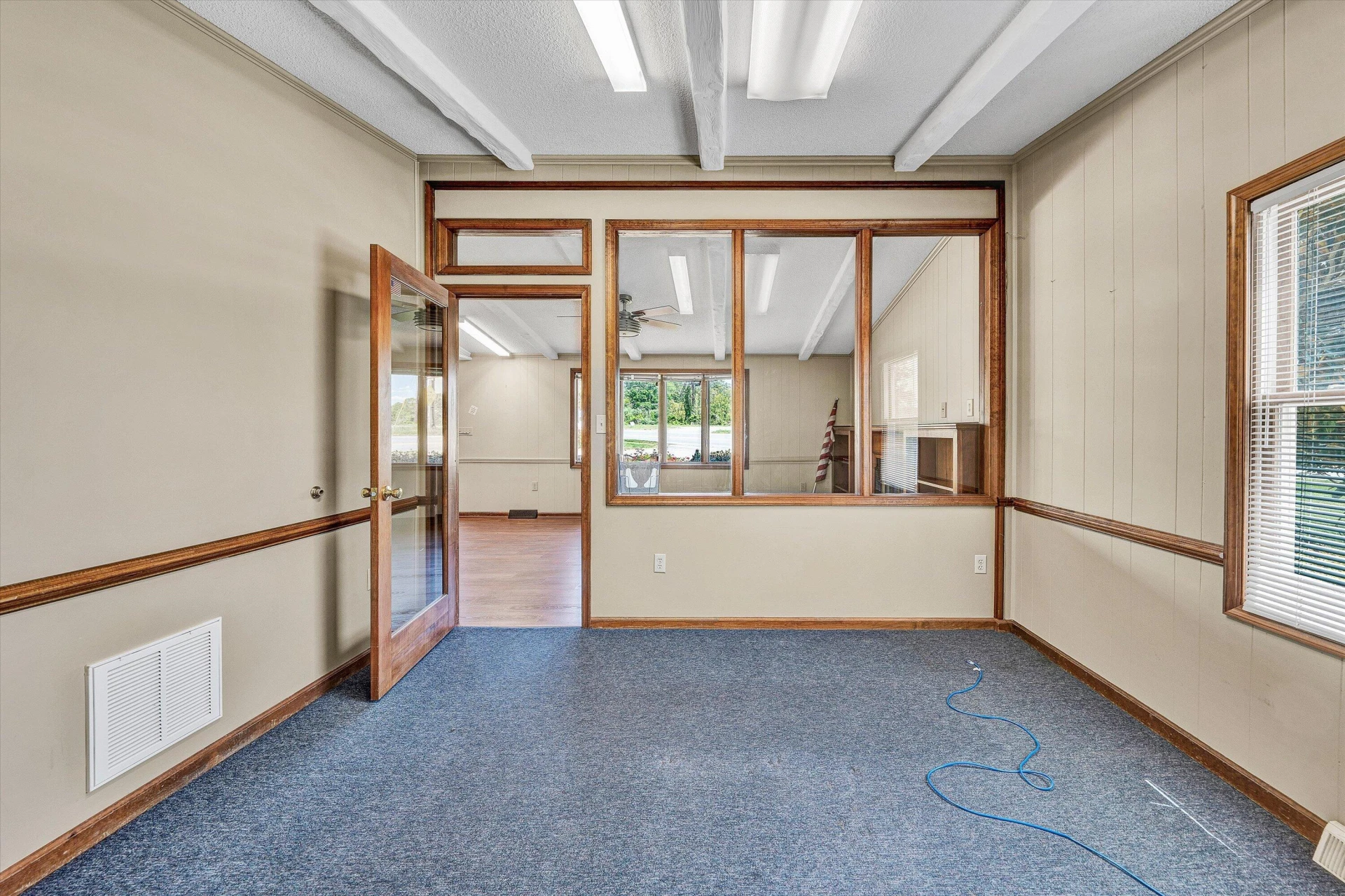 16869 Moneta RD - Photo 10