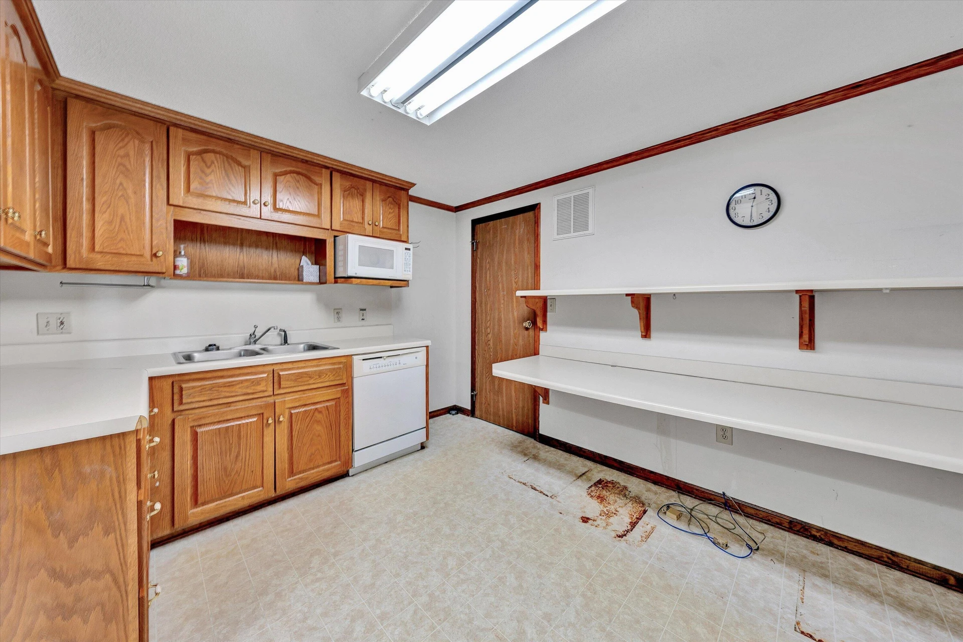 16869 Moneta RD - Photo 11