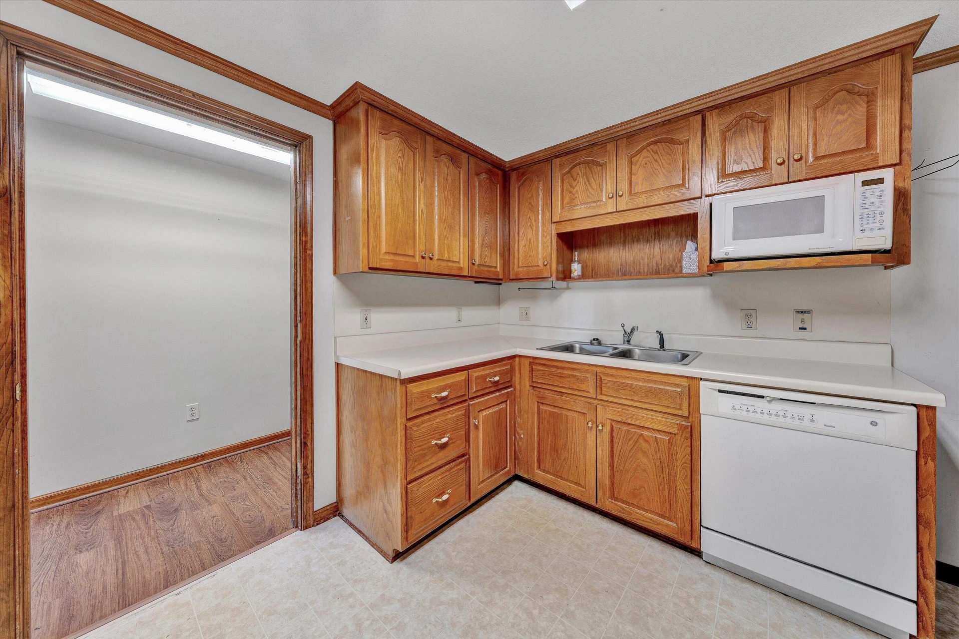 16869 Moneta RD - Photo 12