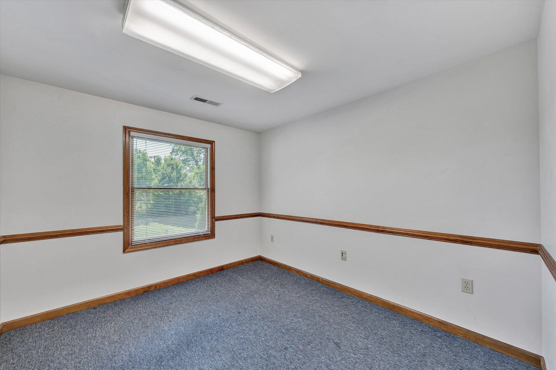16869 Moneta RD - Photo 13