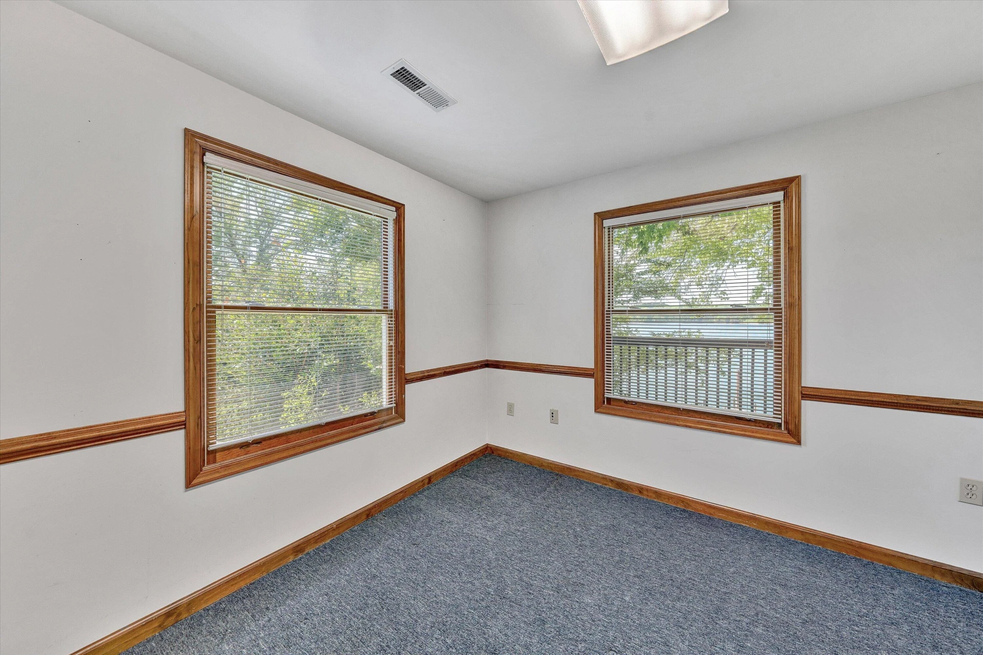 16869 Moneta RD - Photo 14