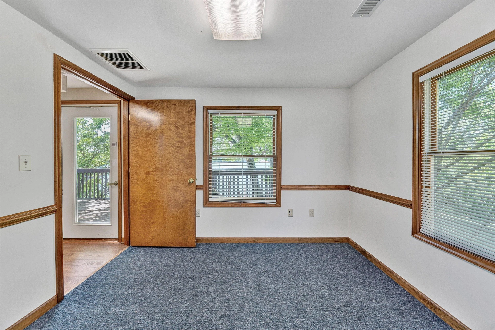16869 Moneta RD - Photo 15
