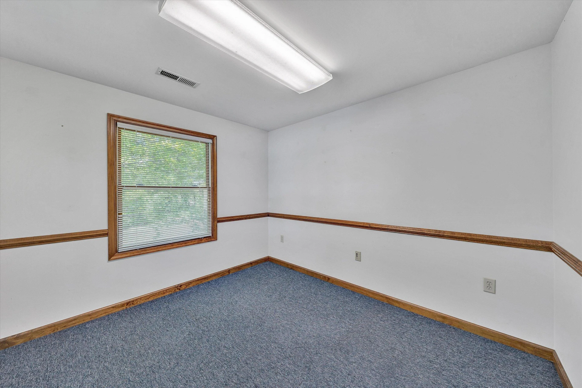 16869 Moneta RD - Photo 16
