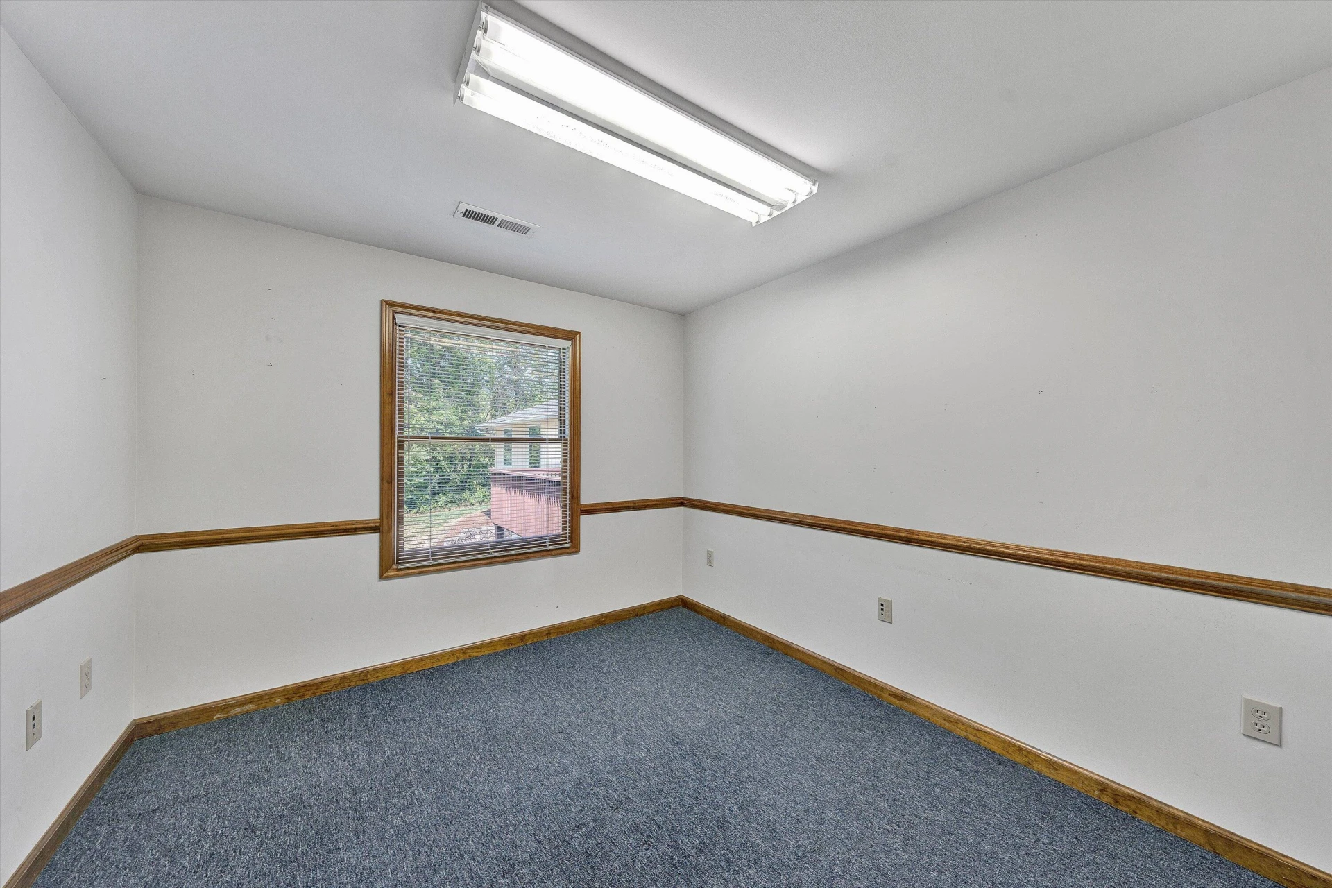 16869 Moneta RD - Photo 17