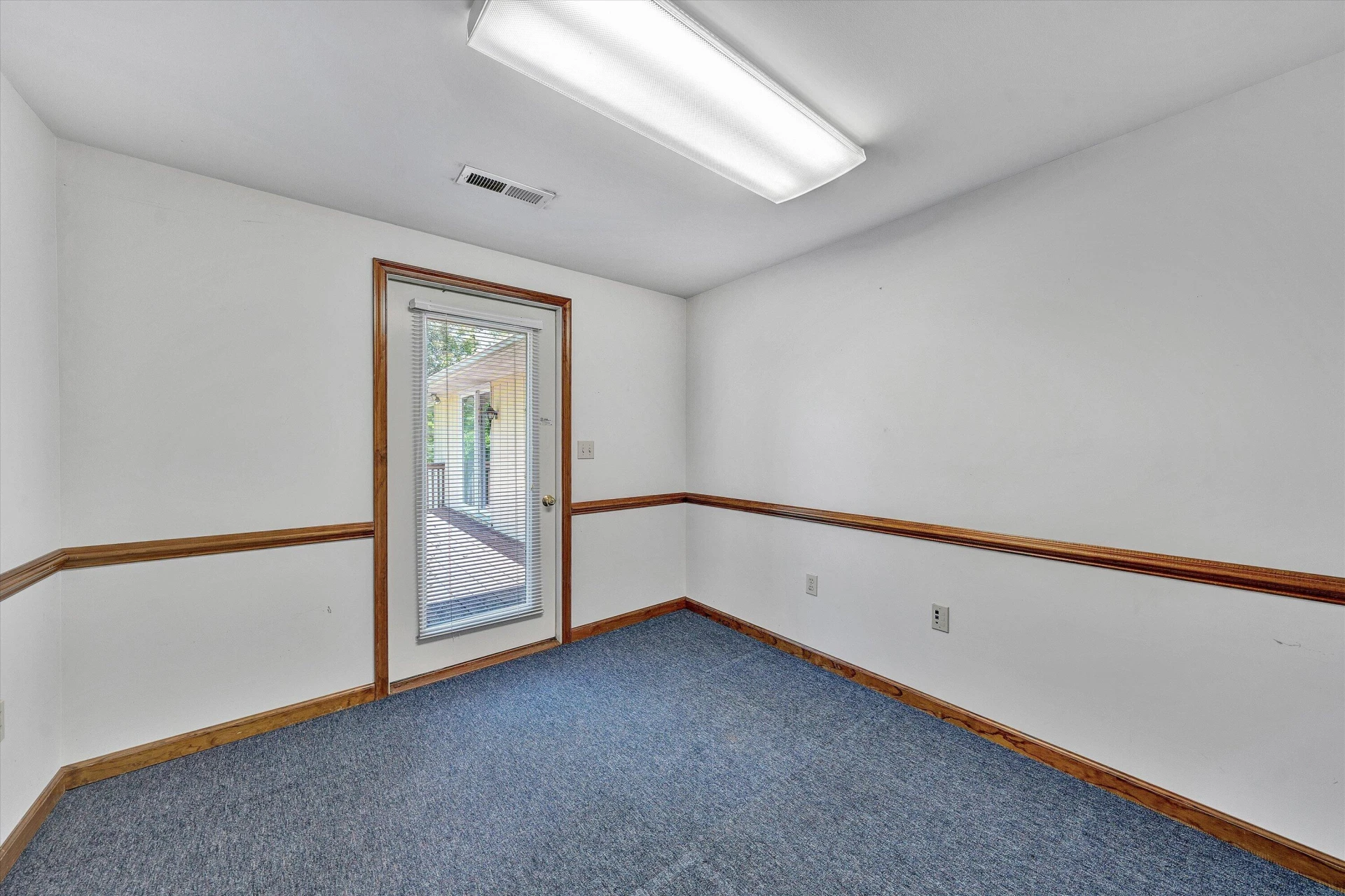 16869 Moneta RD - Photo 18