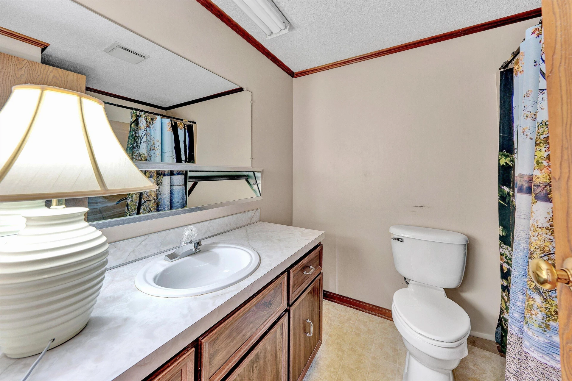 16869 Moneta RD - Photo 19