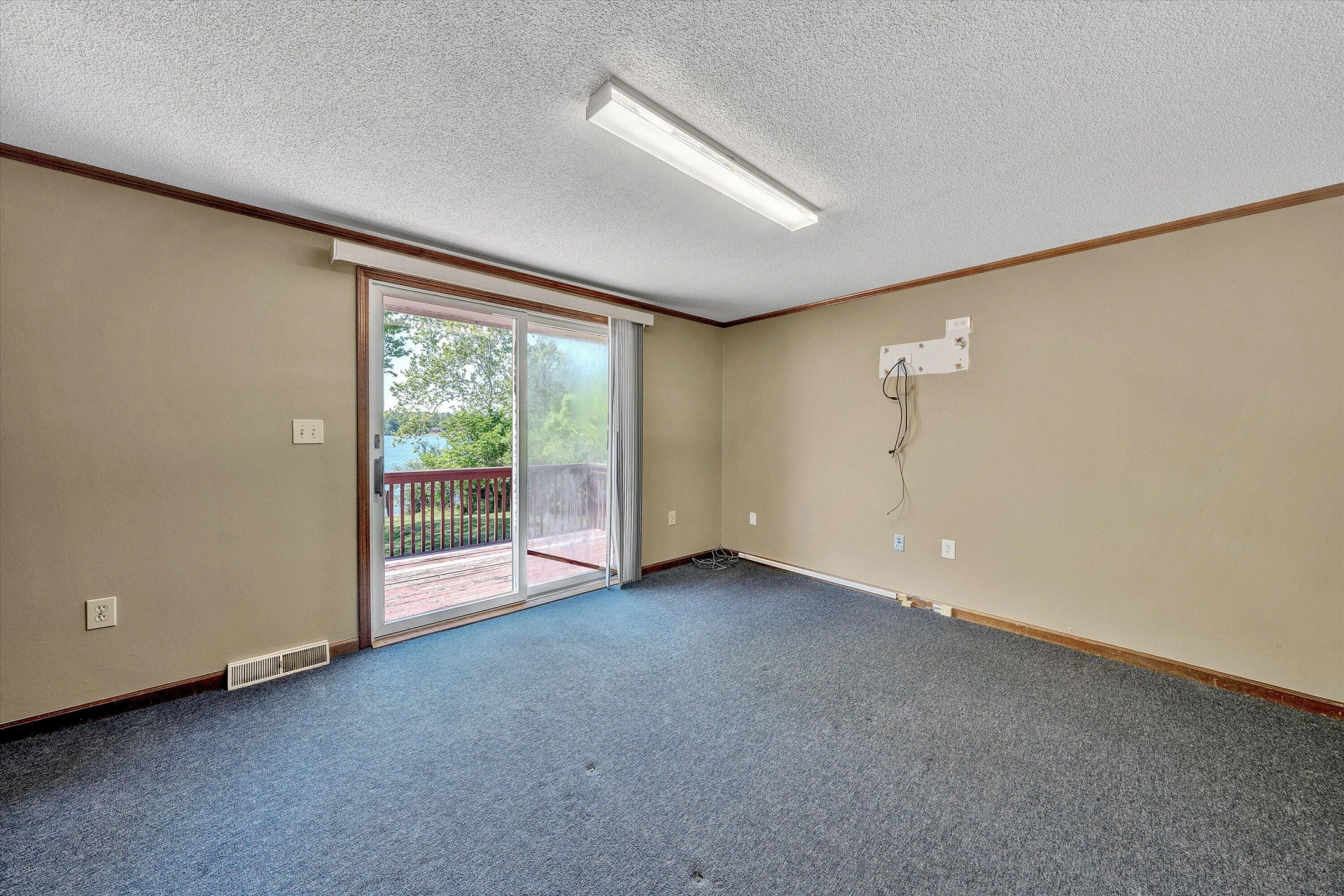 16869 Moneta RD - Photo 21