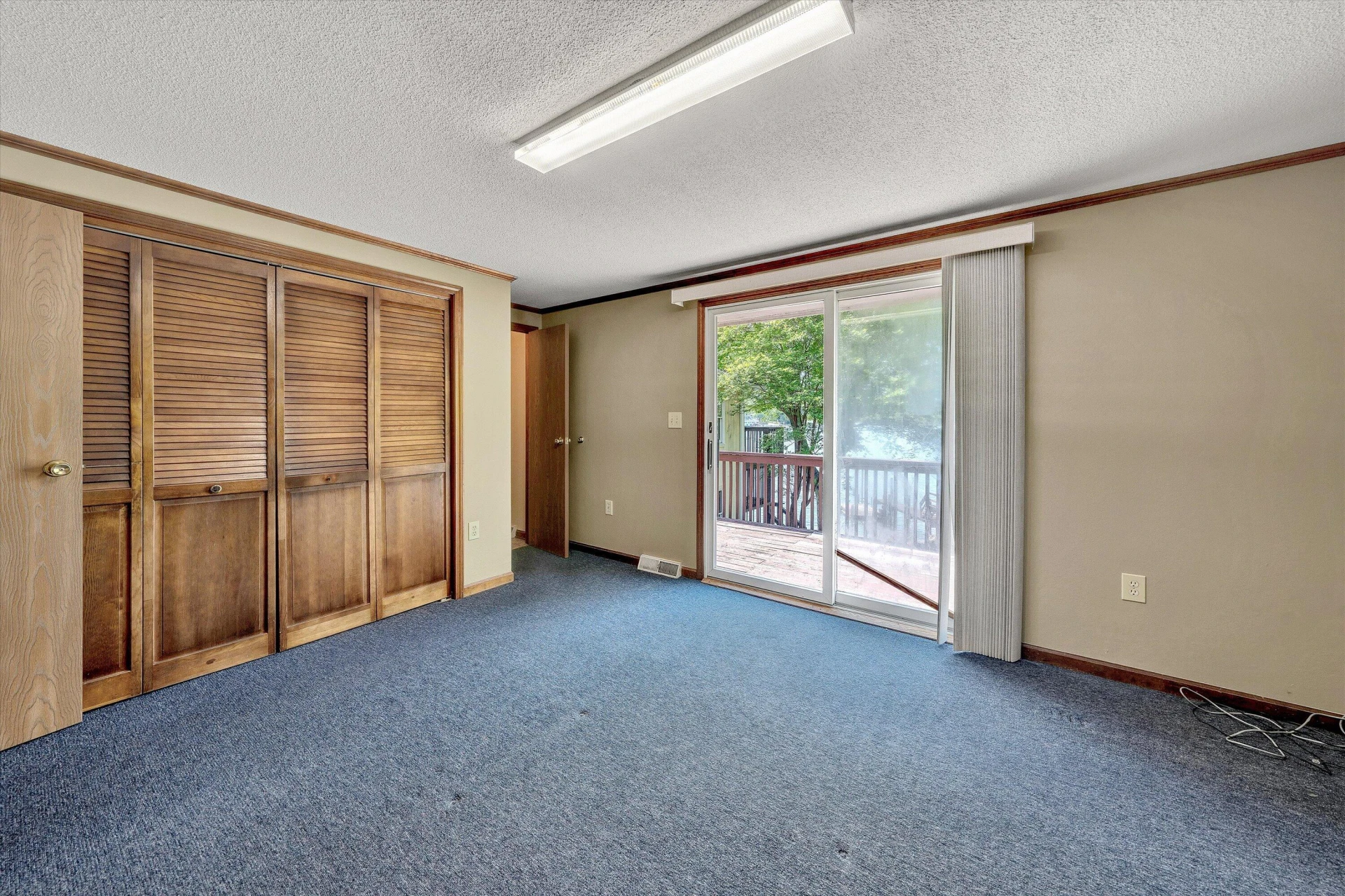 16869 Moneta RD - Photo 22