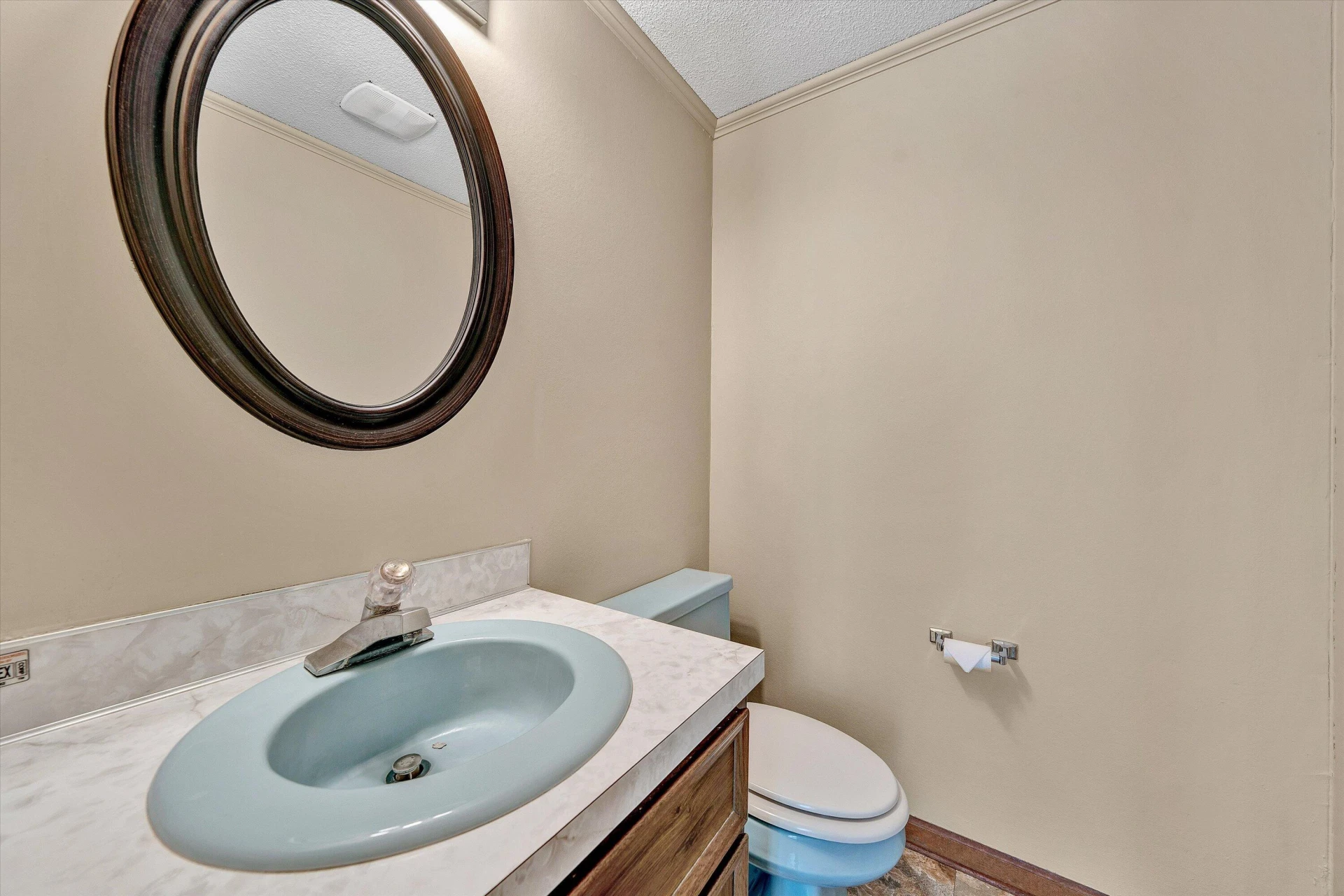 16869 Moneta RD - Photo 23