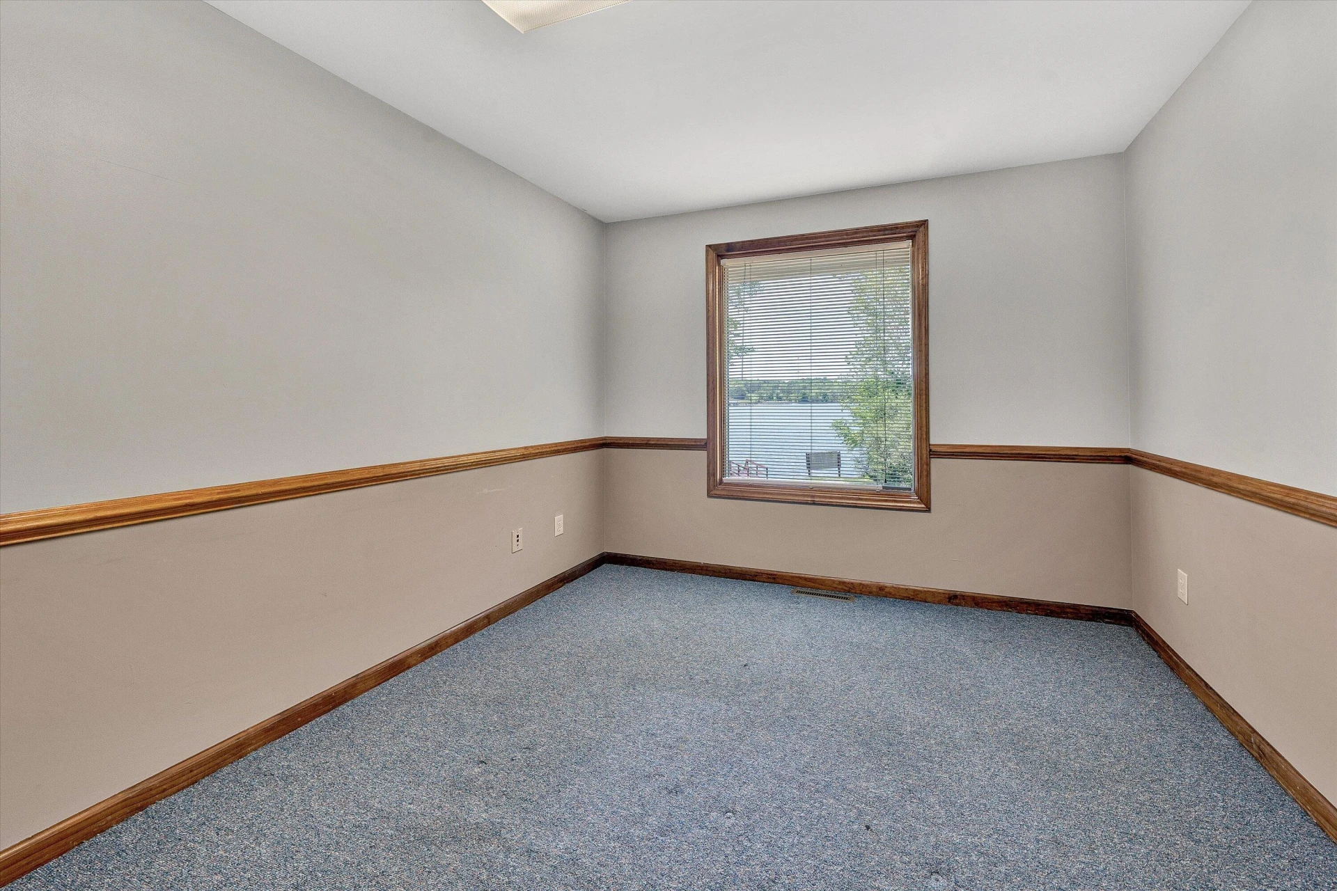 16869 Moneta RD - Photo 24