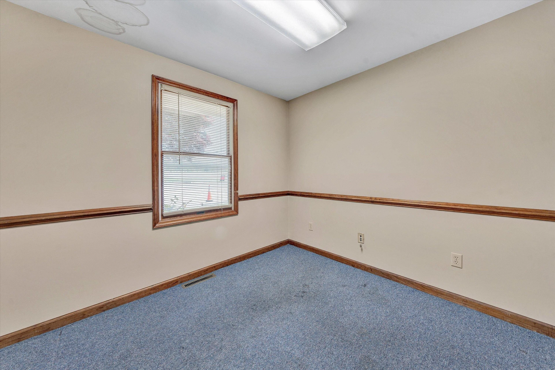 16869 Moneta RD - Photo 25