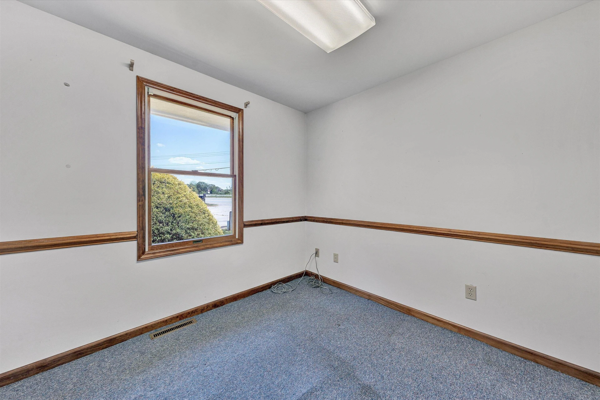 16869 Moneta RD - Photo 26