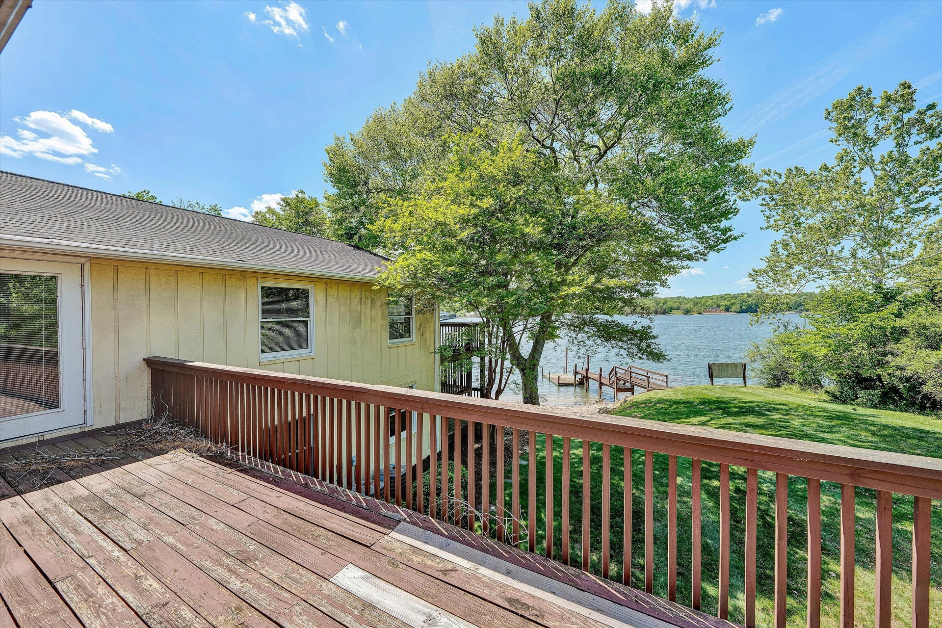 16869 Moneta RD - Photo 27