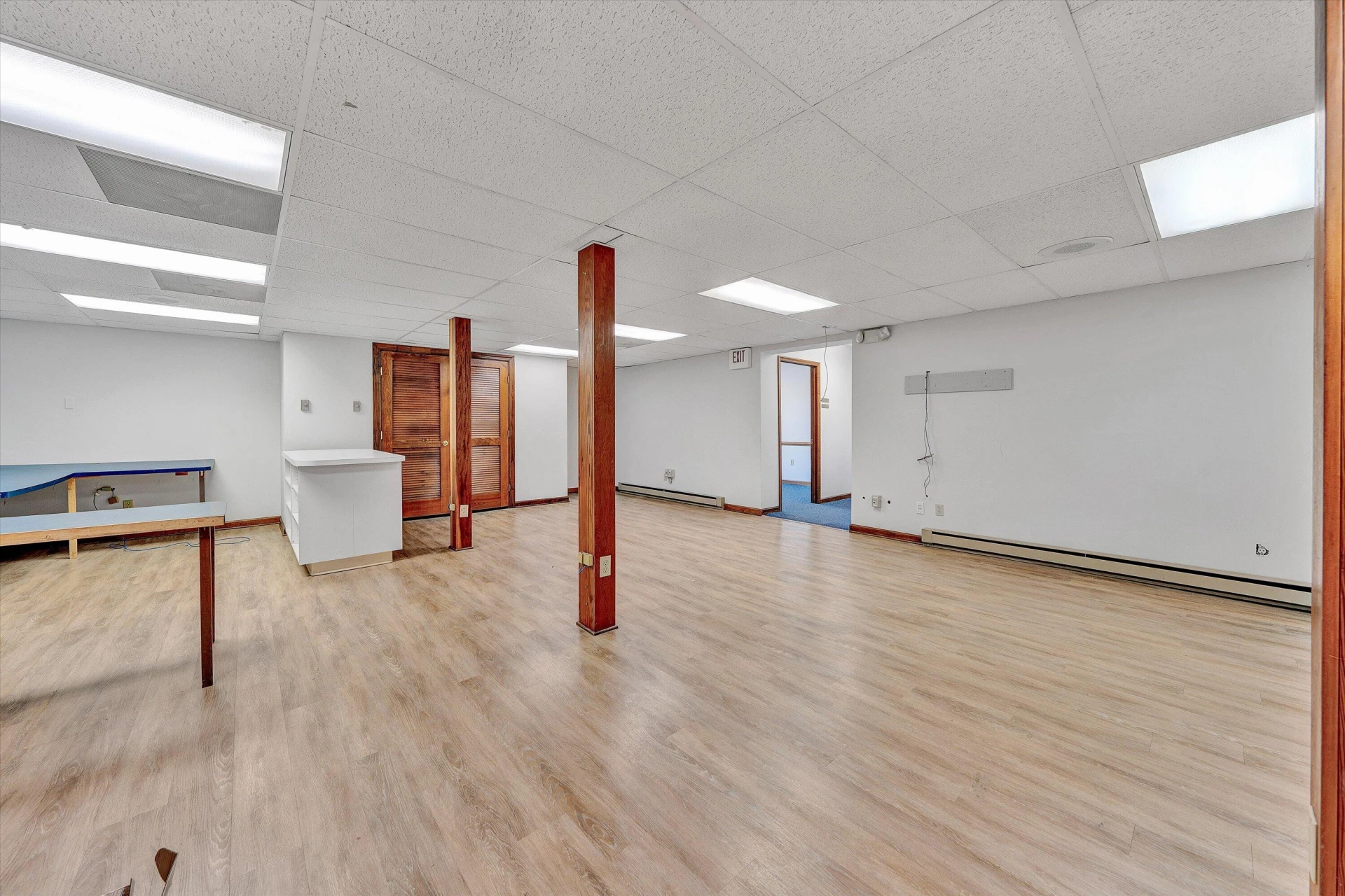 16869 Moneta RD - Photo 28