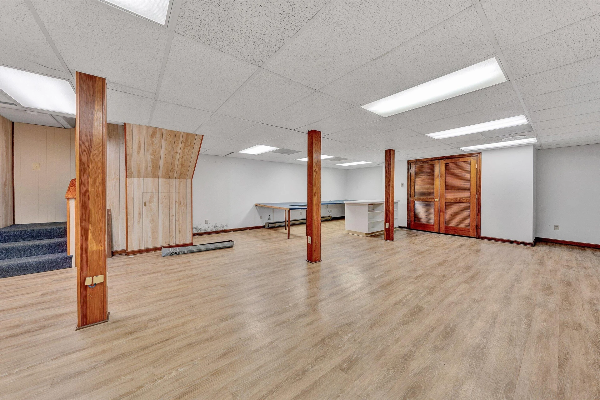16869 Moneta RD - Photo 29