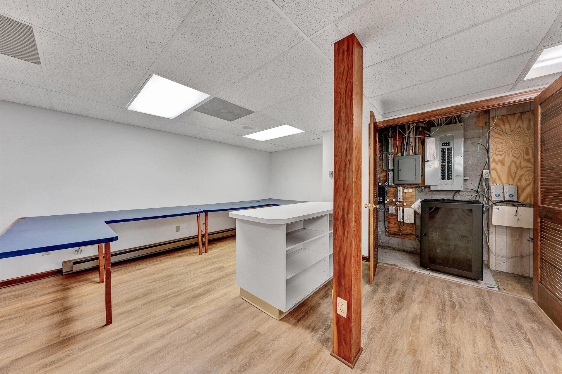 16869 Moneta RD - Photo 30