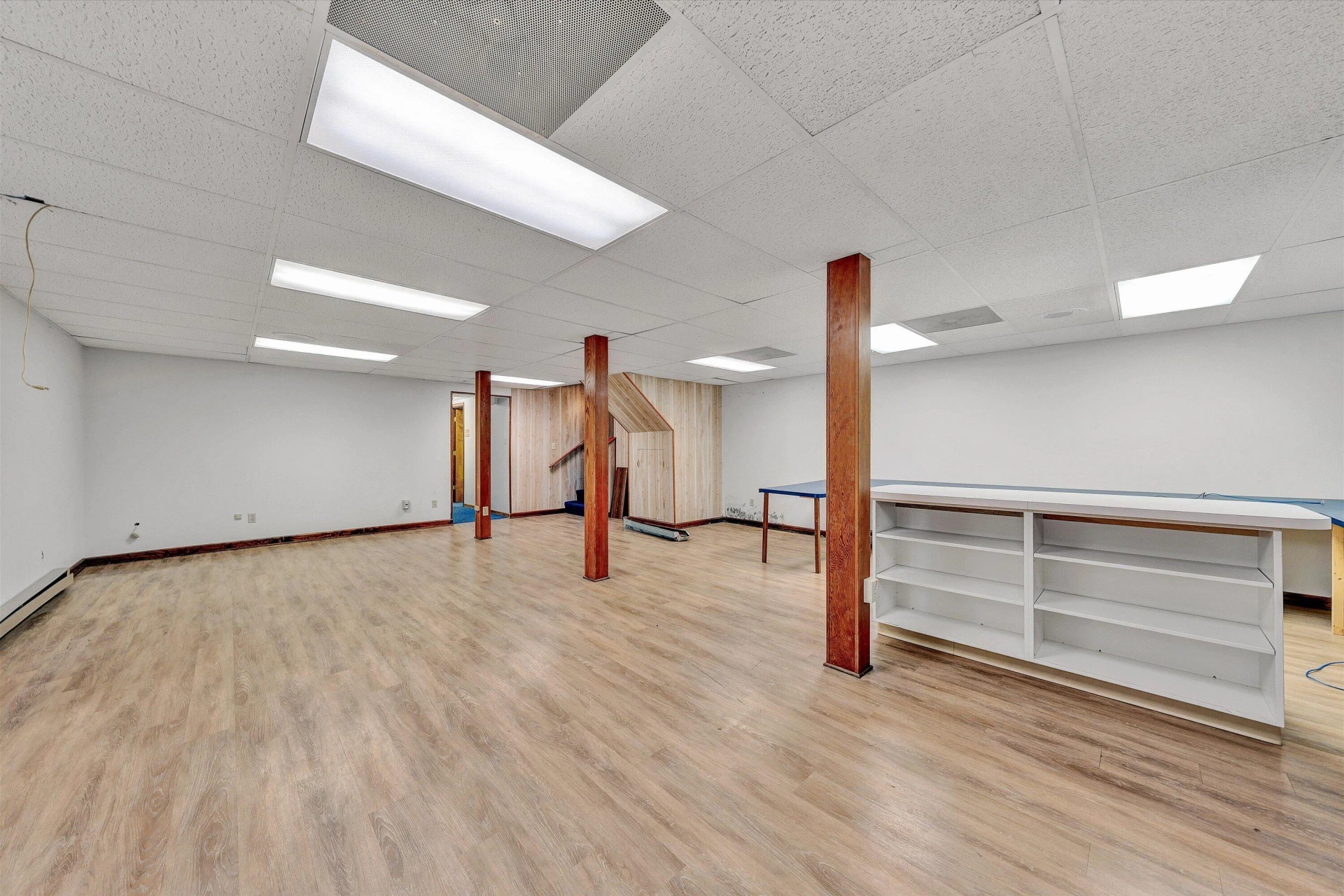 16869 Moneta RD - Photo 31