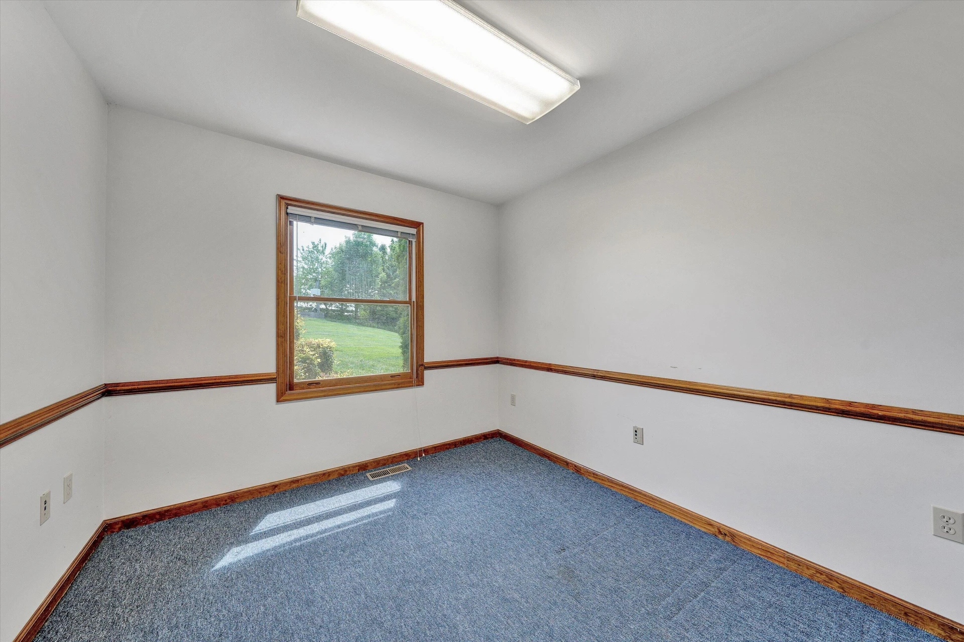 16869 Moneta RD - Photo 32