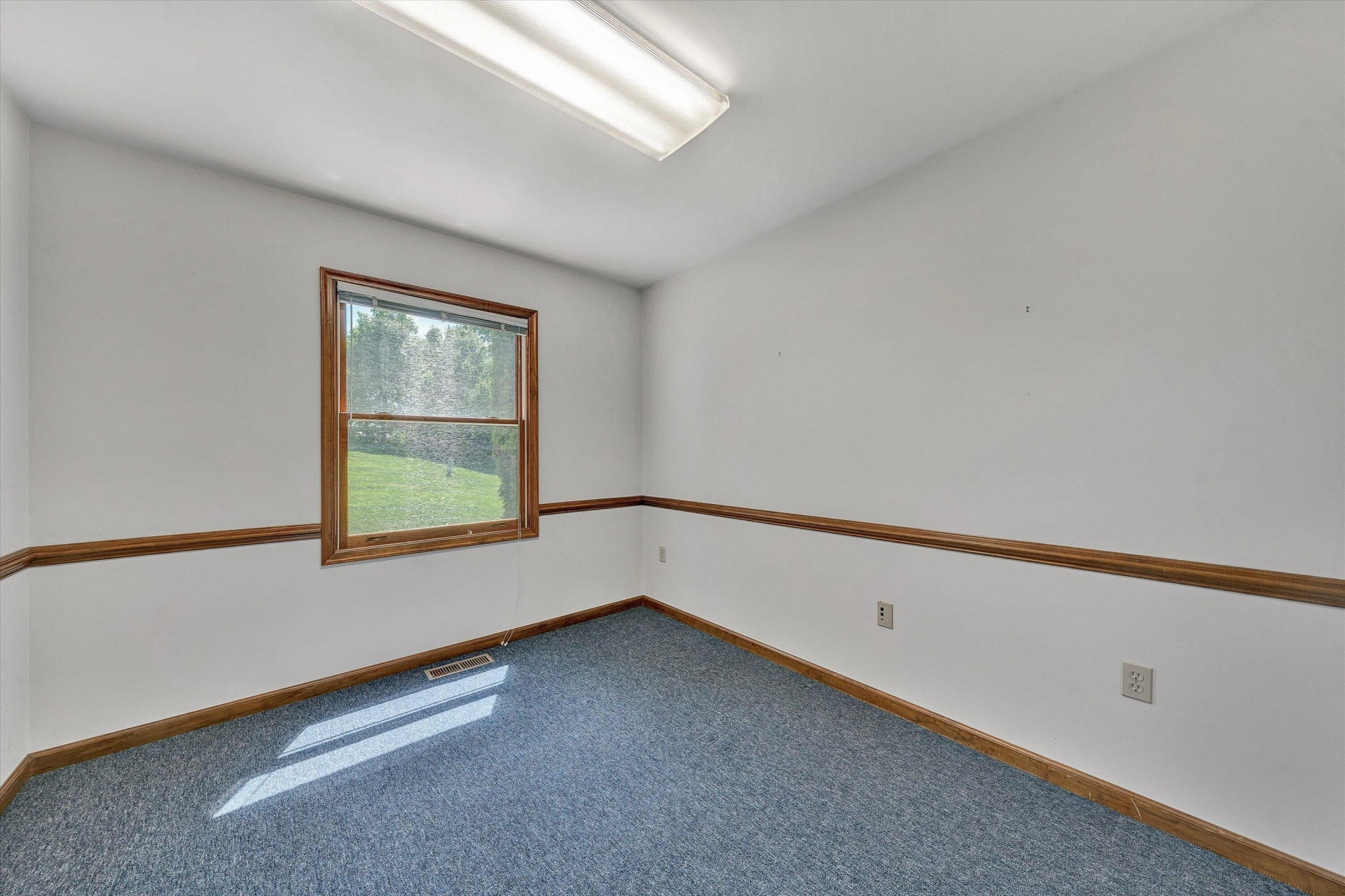 16869 Moneta RD - Photo 33