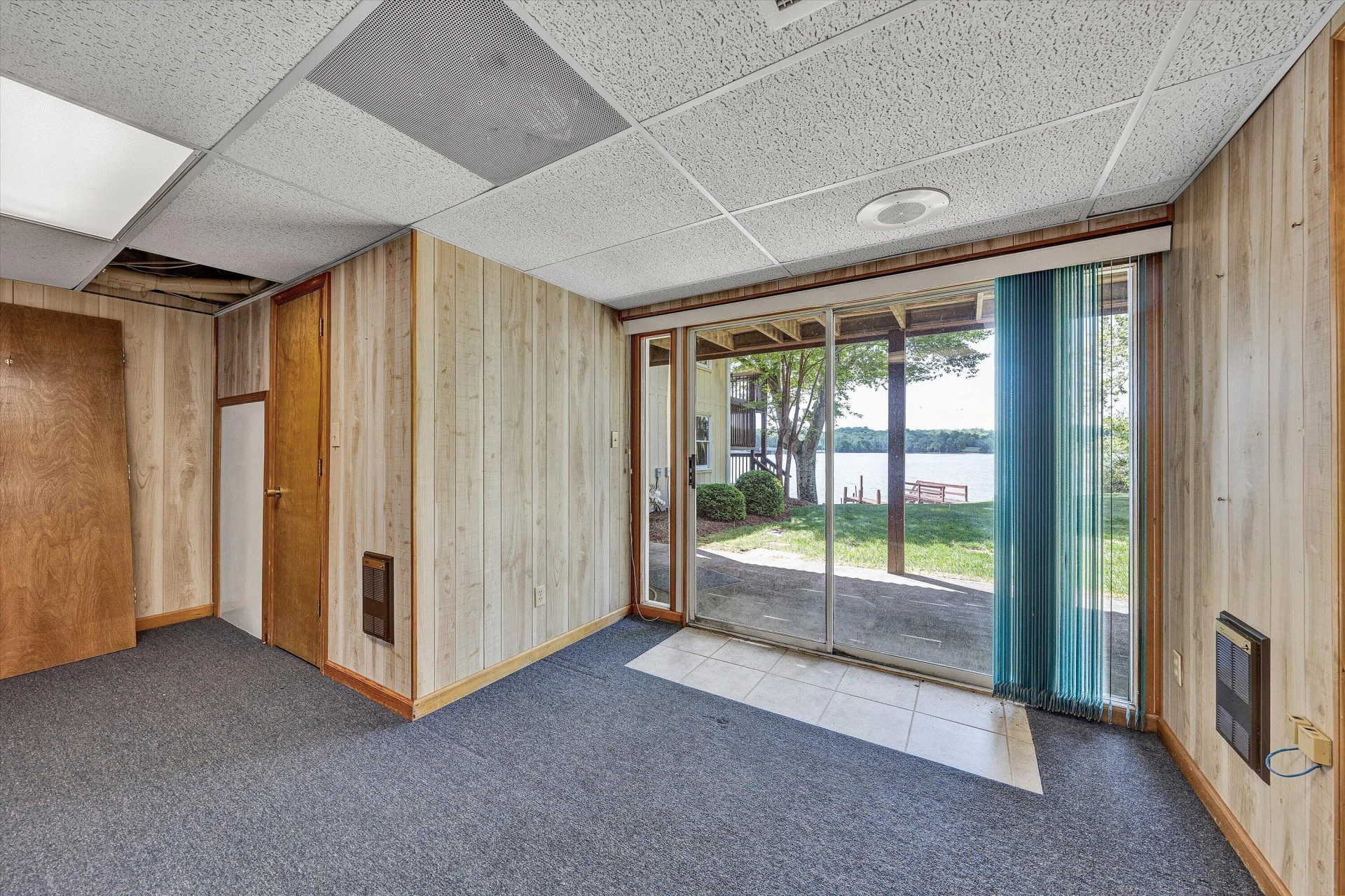 16869 Moneta RD - Photo 34