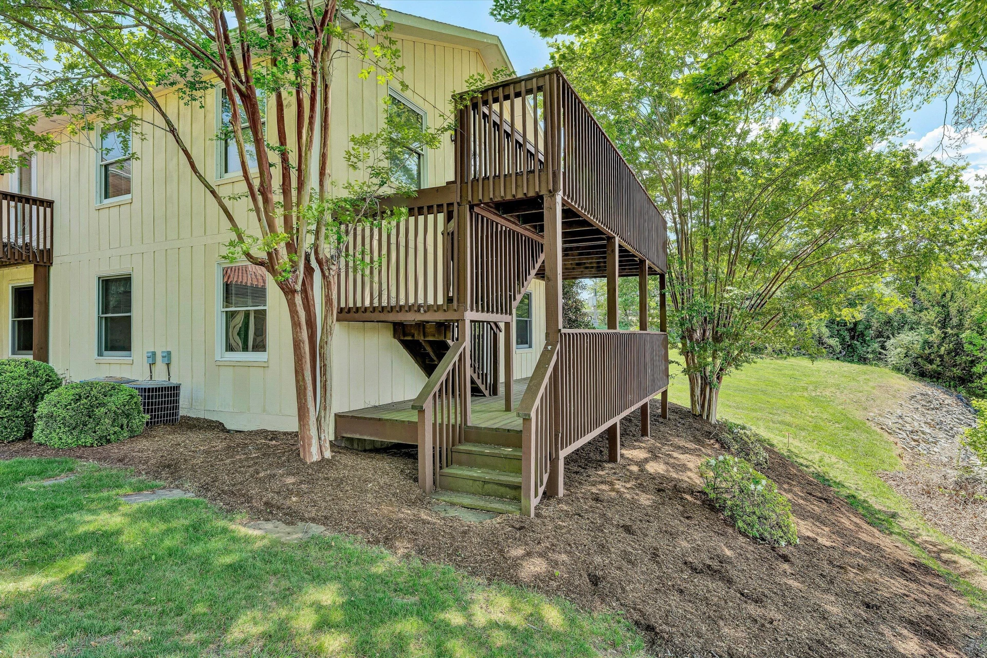 16869 Moneta RD - Photo 36