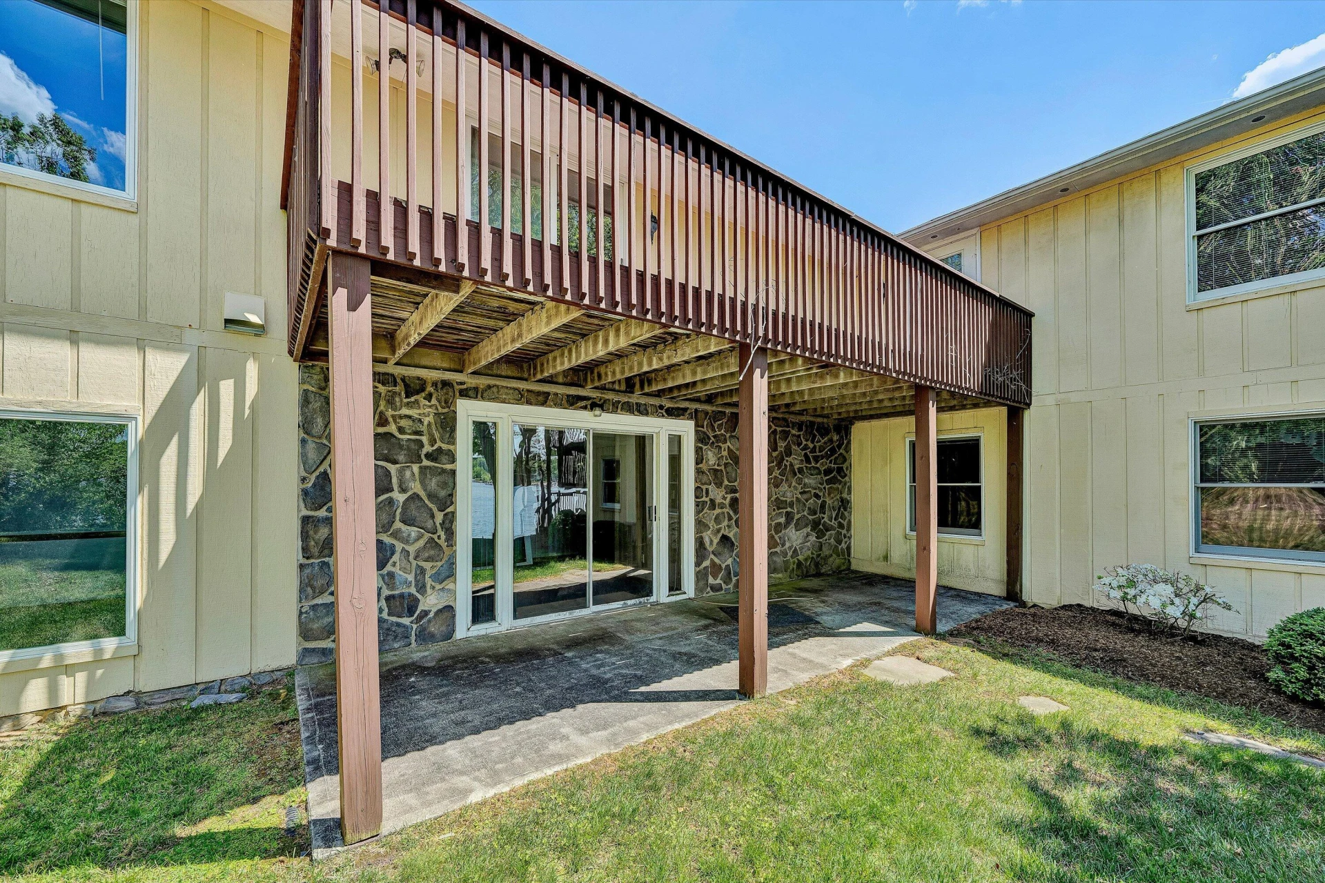 16869 Moneta RD - Photo 37