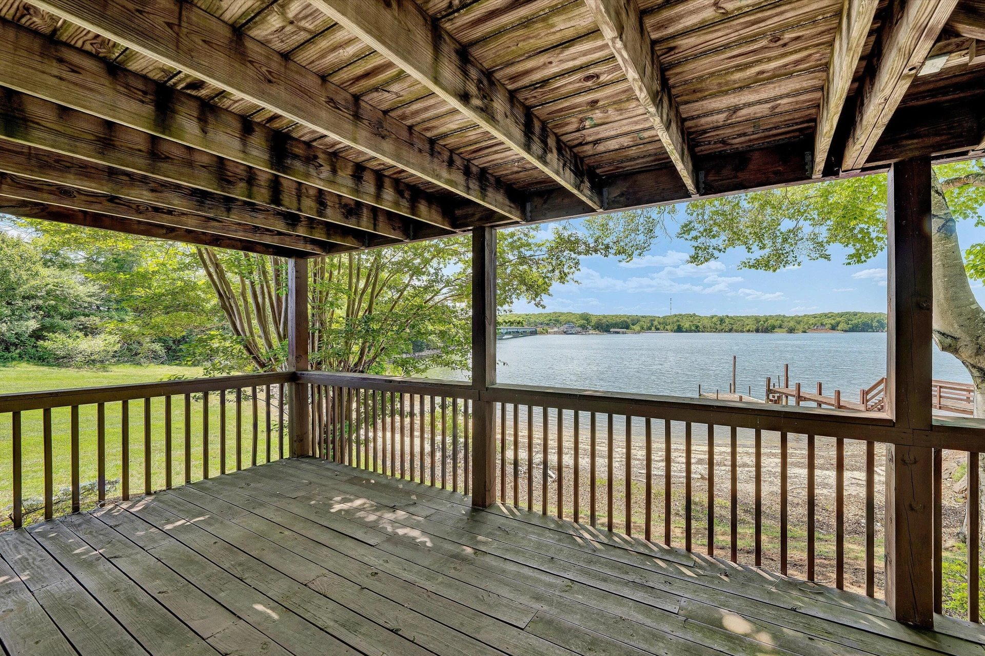 16869 Moneta RD - Photo 38