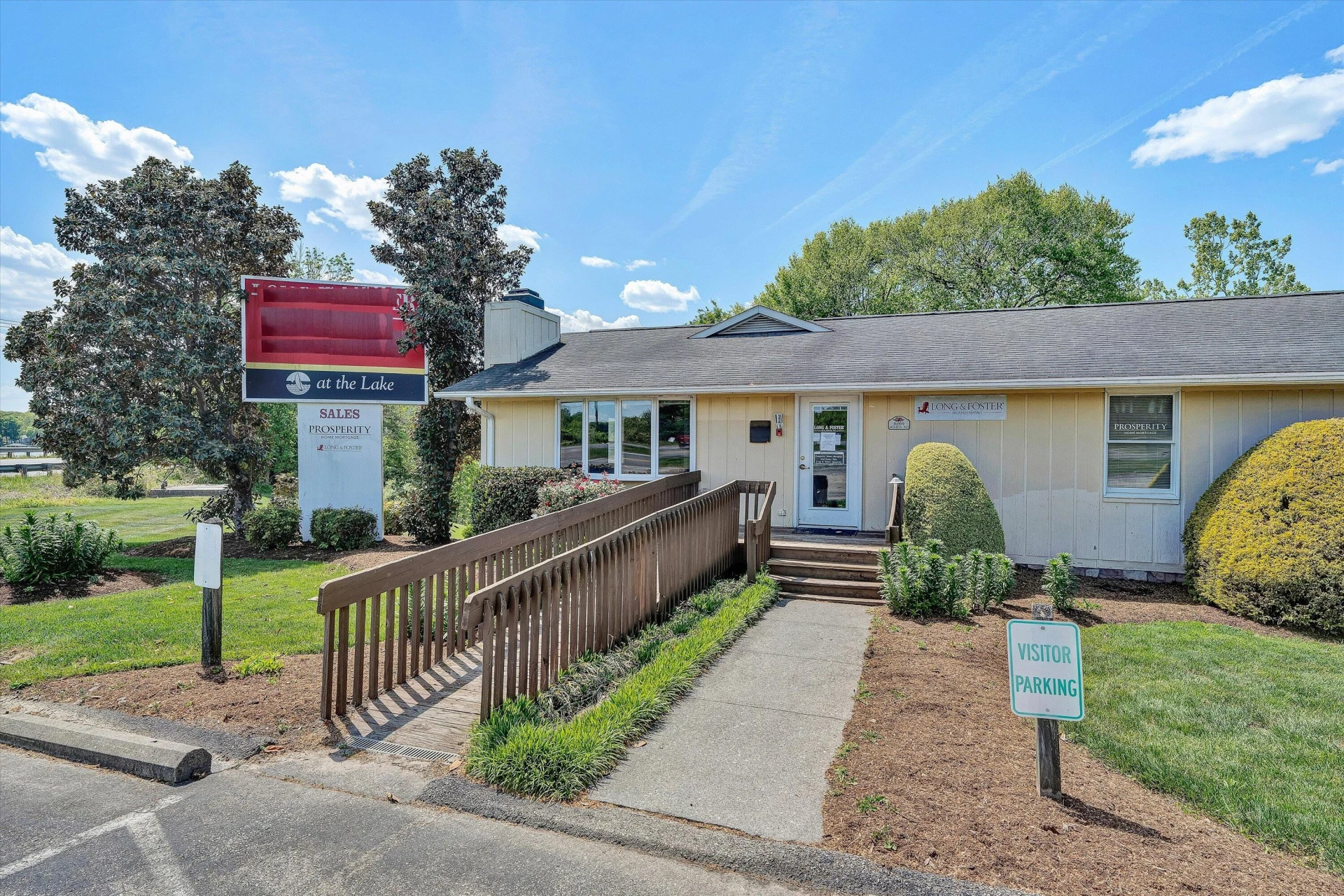 16869 Moneta RD - Photo 4