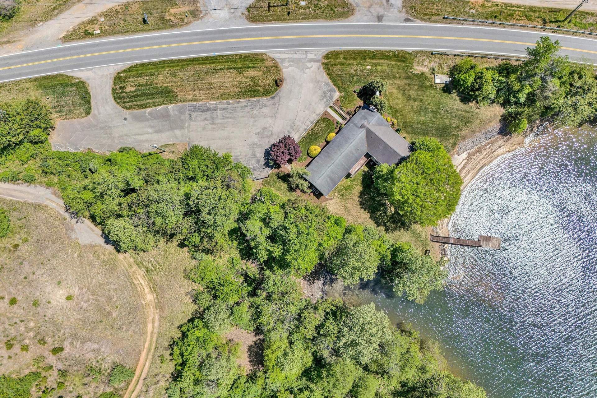 16869 Moneta RD - Photo 6