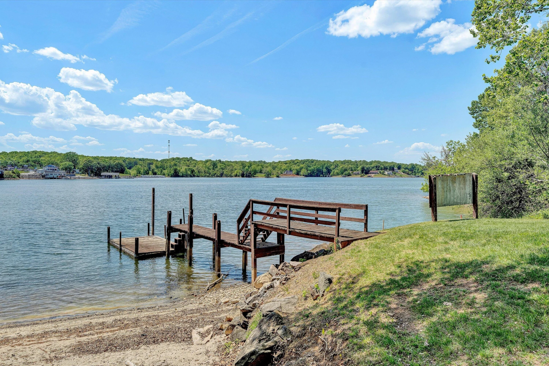16869 Moneta RD - Photo 7