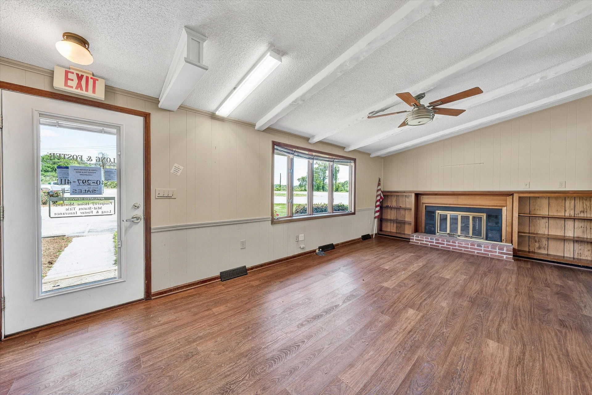 16869 Moneta RD - Photo 8