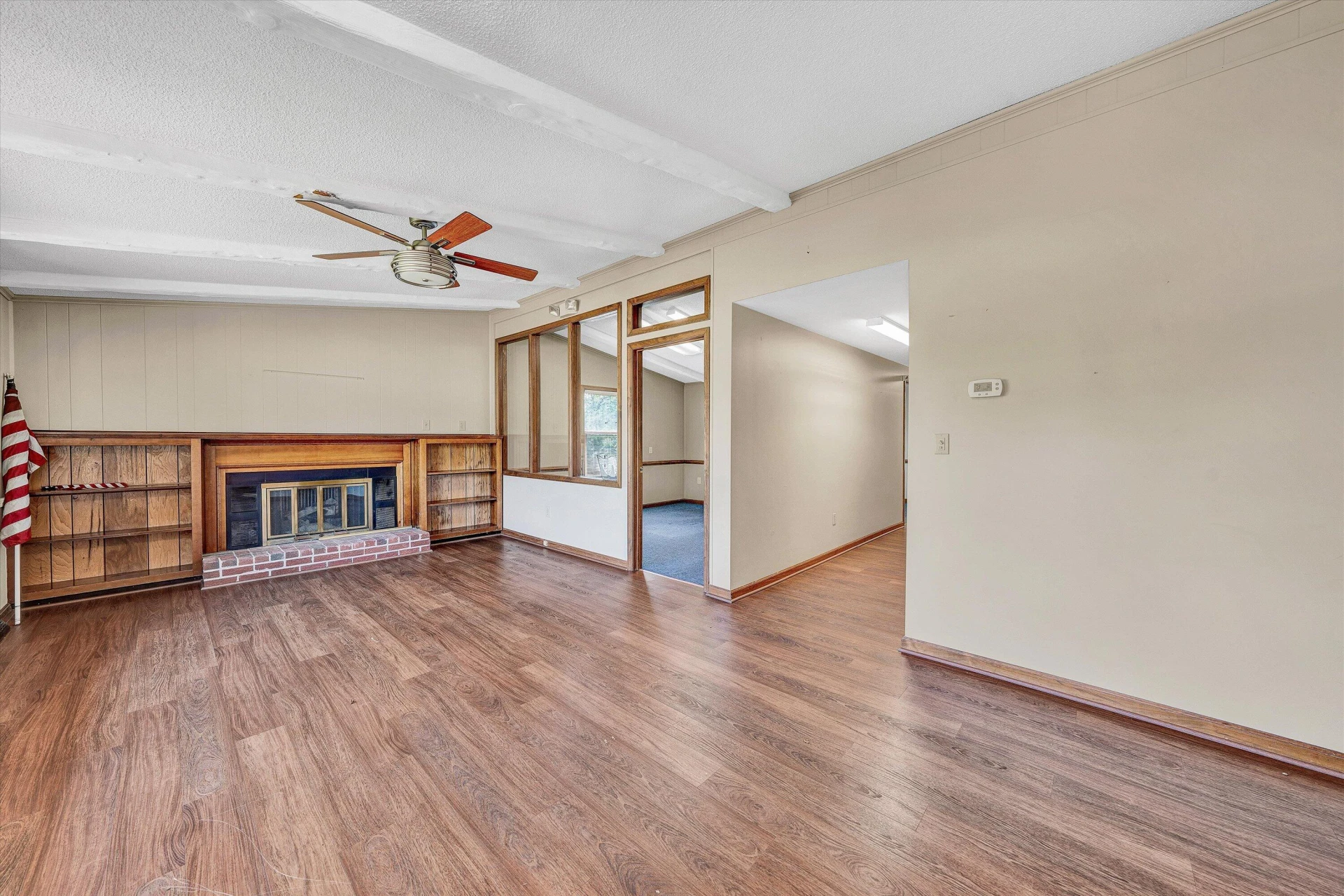 16869 Moneta RD - Photo 9