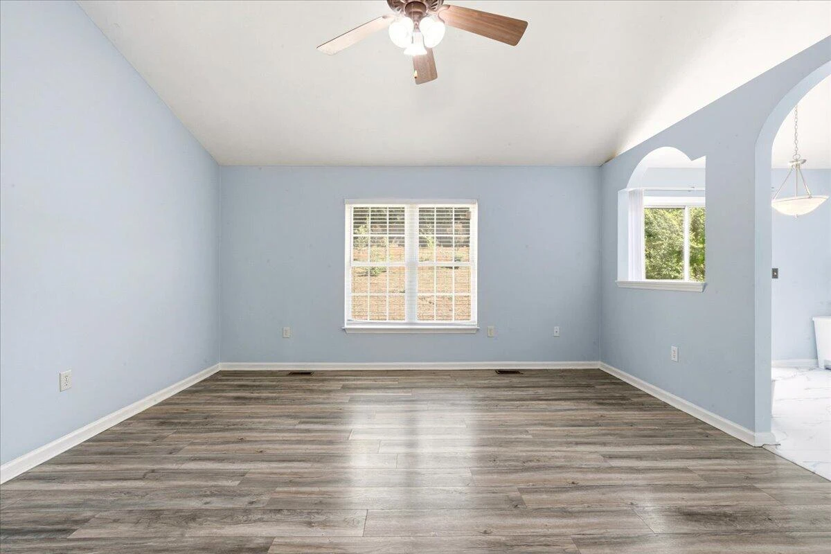 4837 Nelms LN - Photo 10